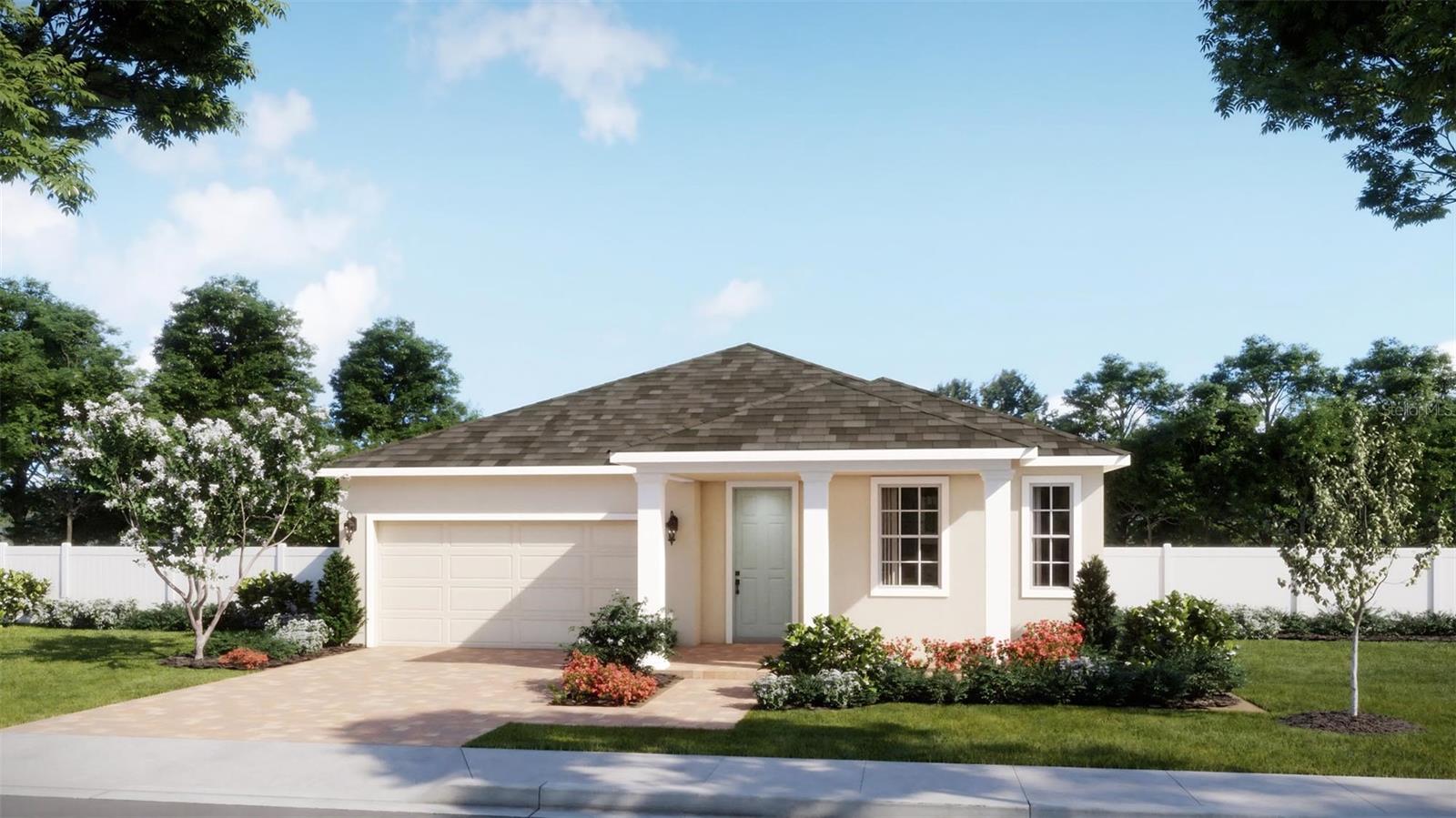 4715 LAUREL SITE LOOP Property Photo 1