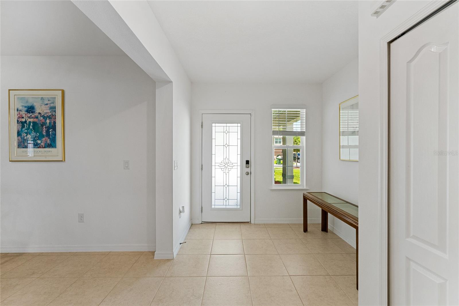 1121 Bradford Ridge Property Photo 6