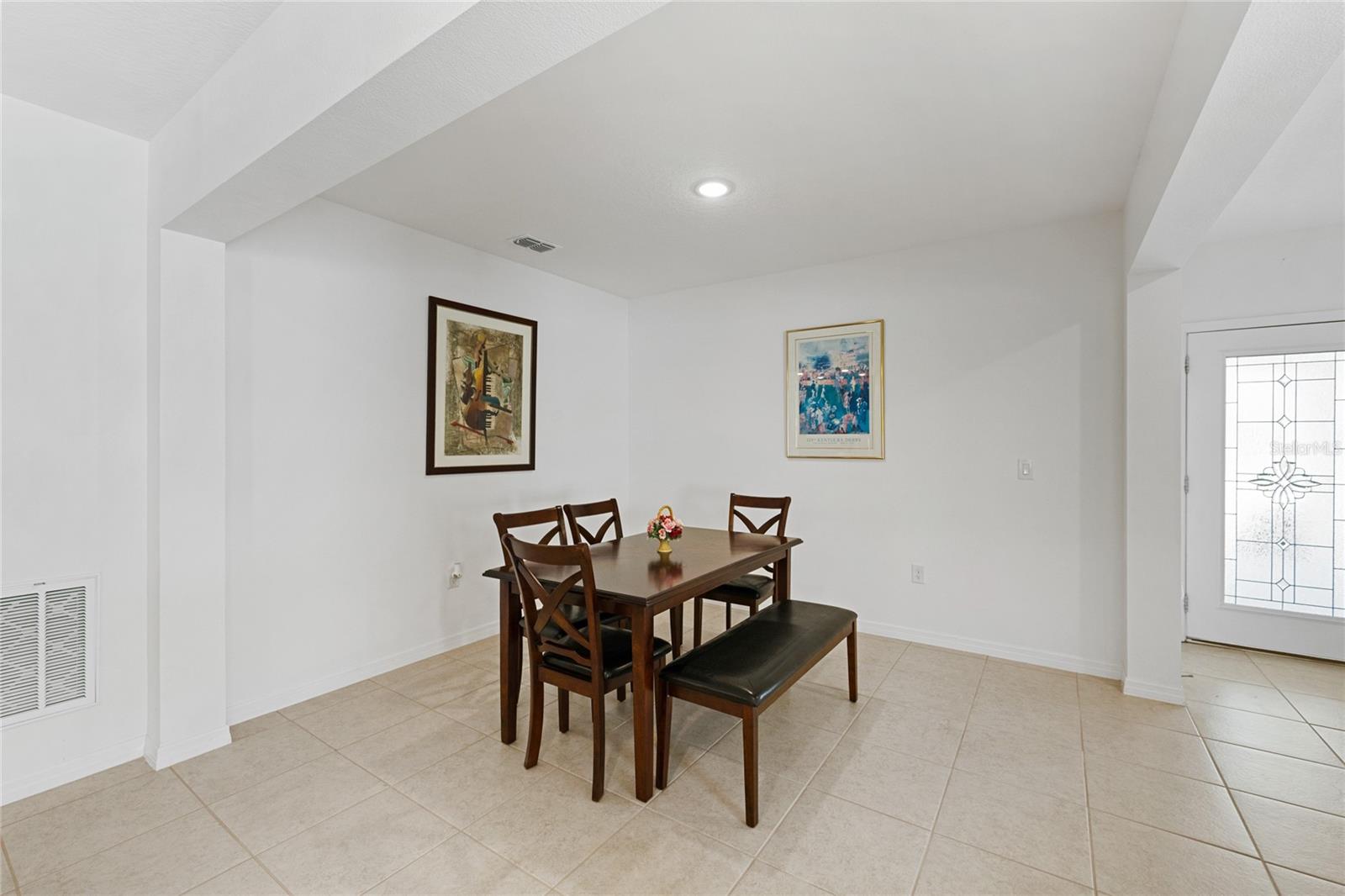 1121 Bradford Ridge Property Photo 7