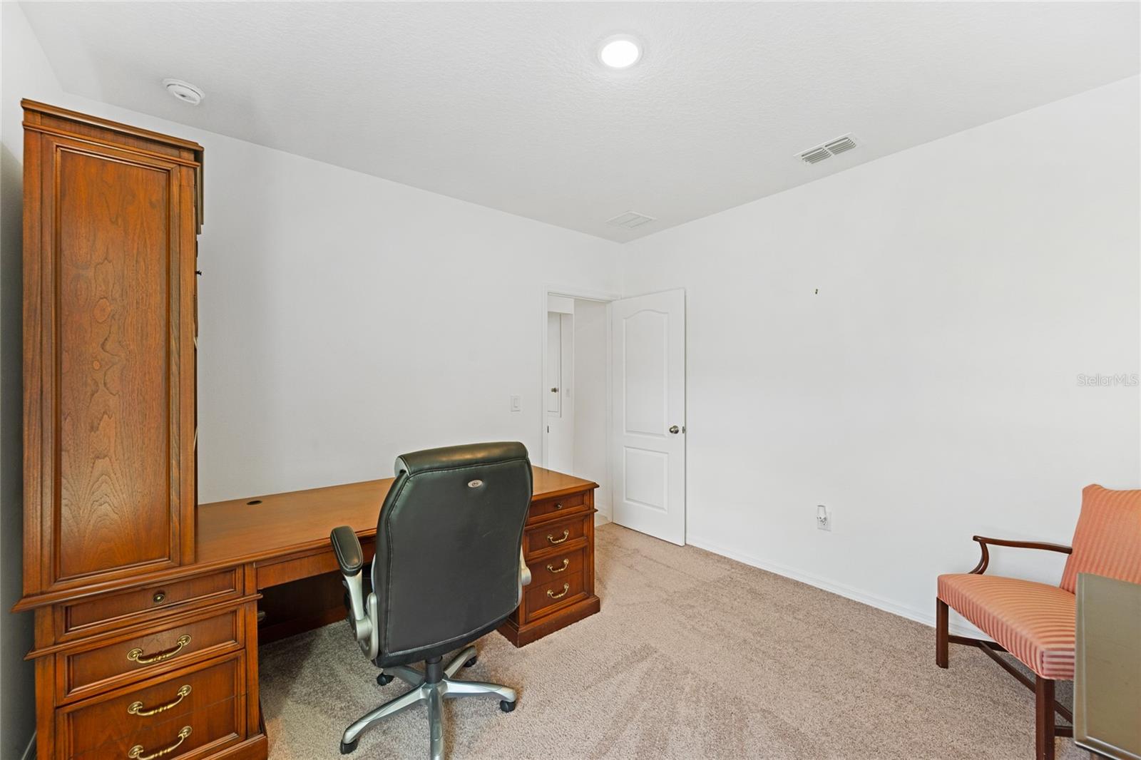 1121 Bradford Ridge Property Photo 13