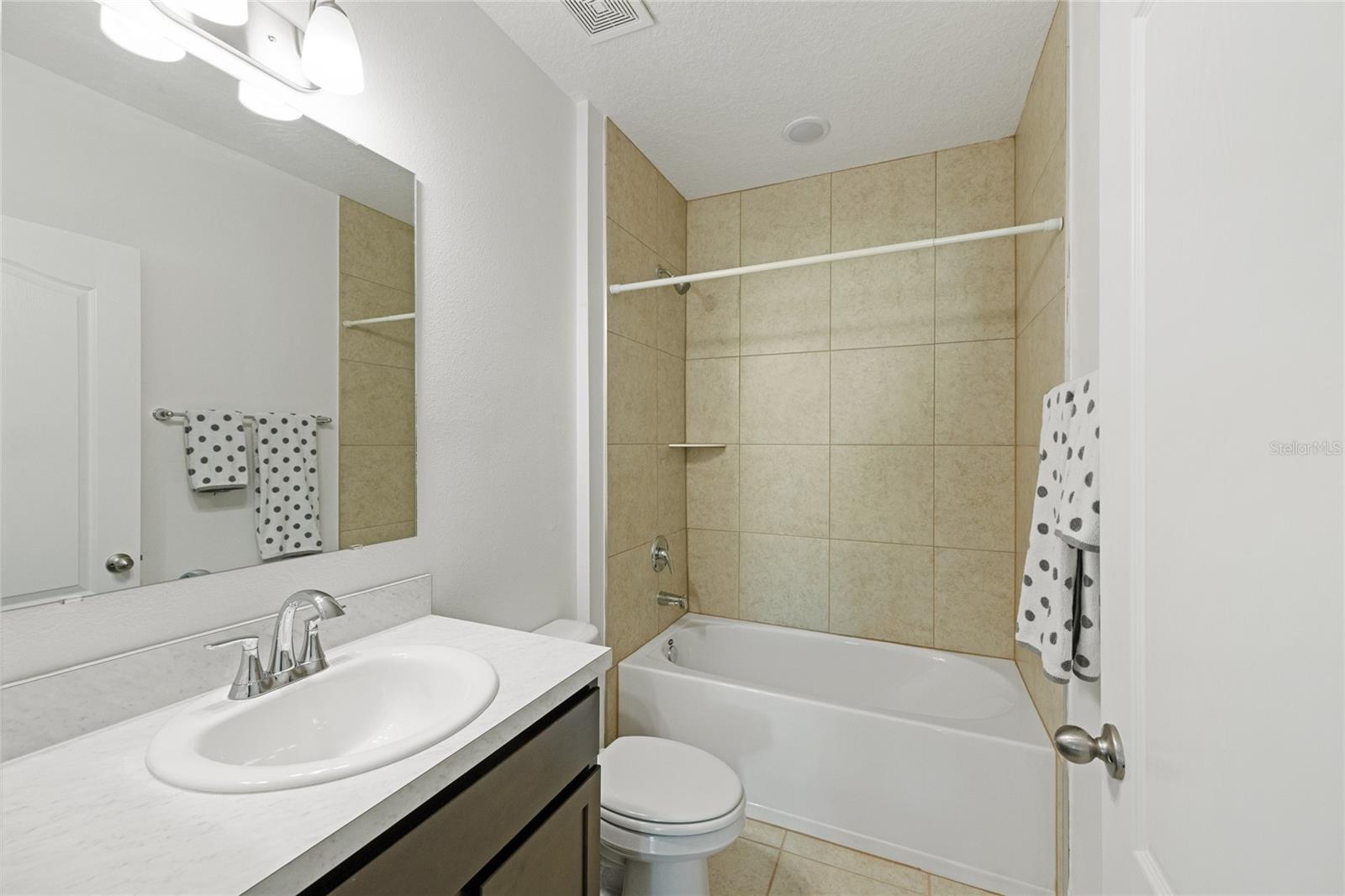 1121 Bradford Ridge Property Photo 14