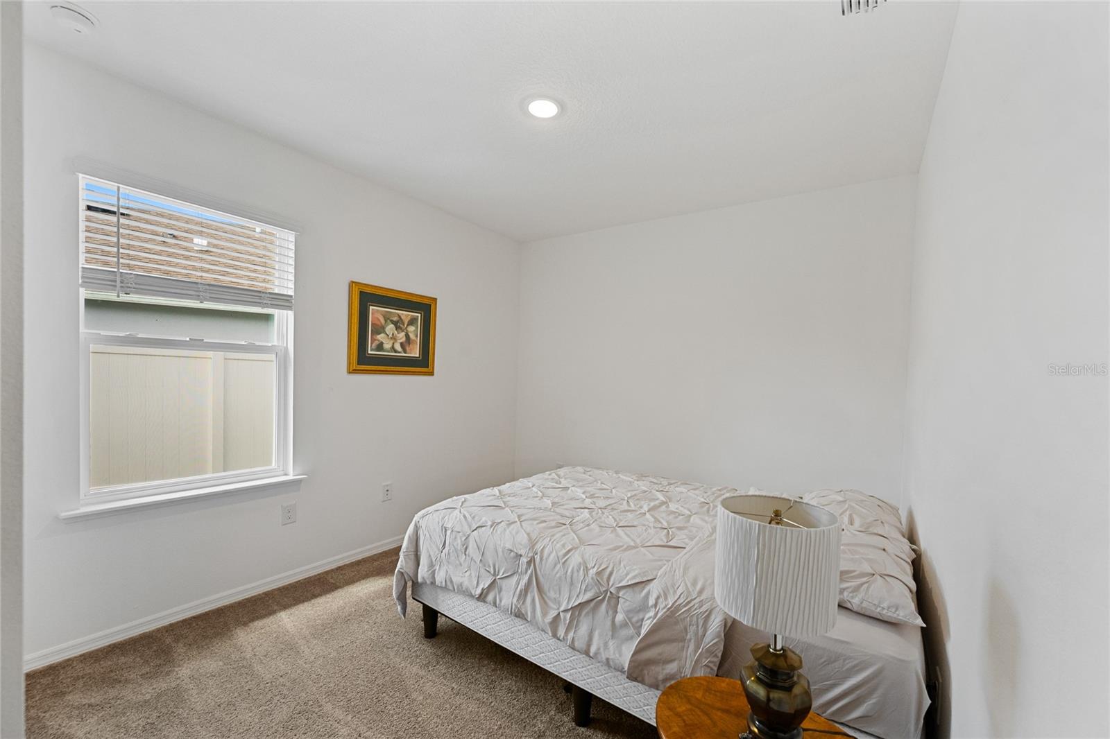 1121 Bradford Ridge Property Photo 15