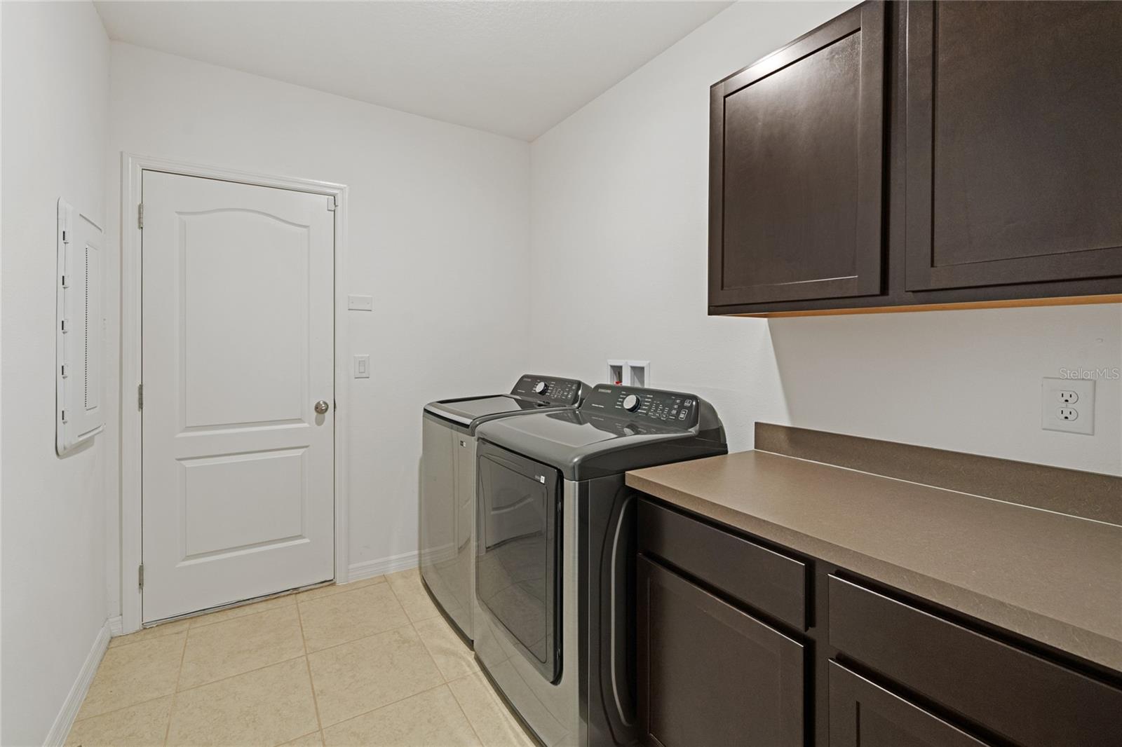 1121 Bradford Ridge Property Photo 16