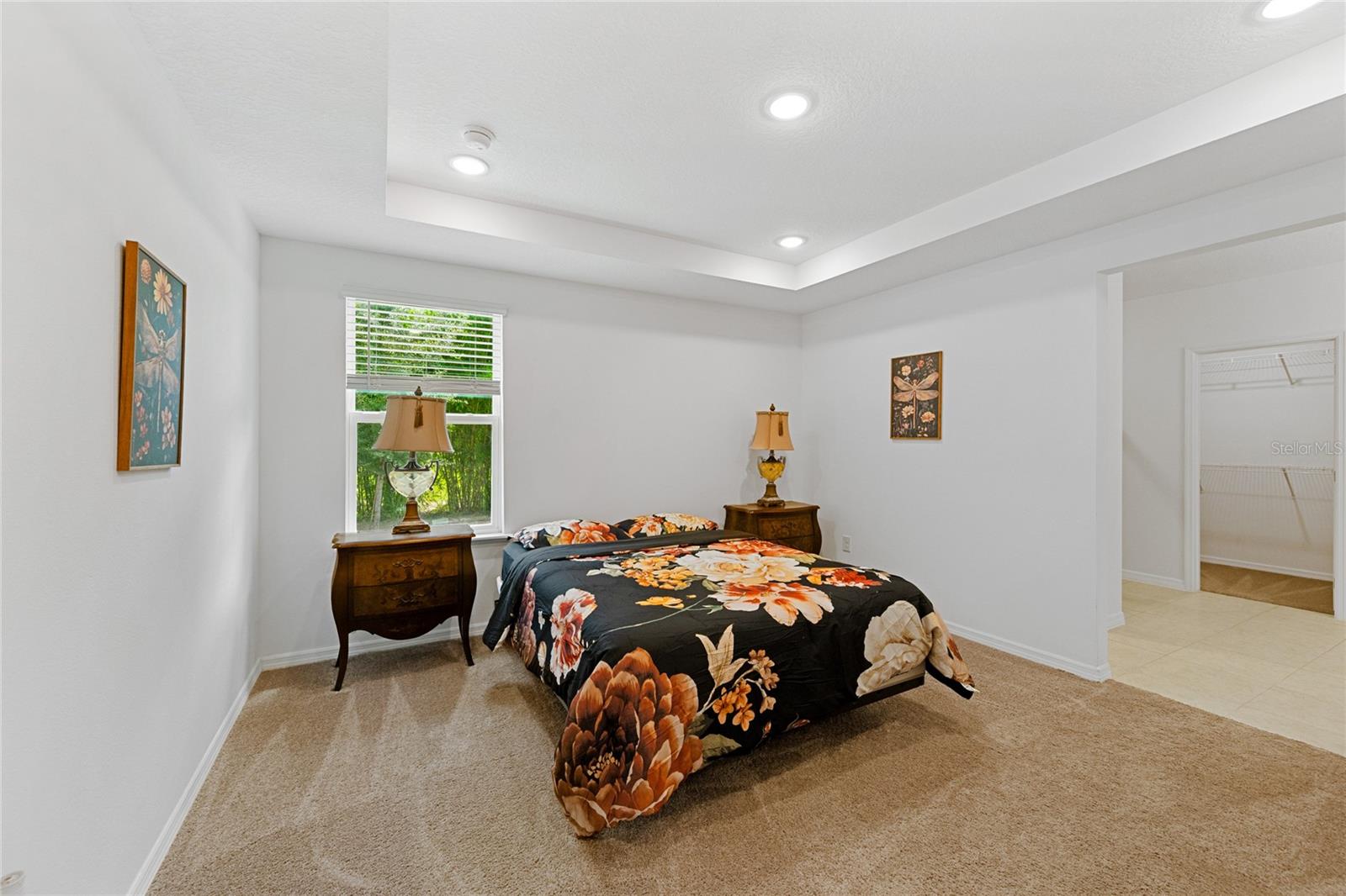 1121 Bradford Ridge Property Photo 17