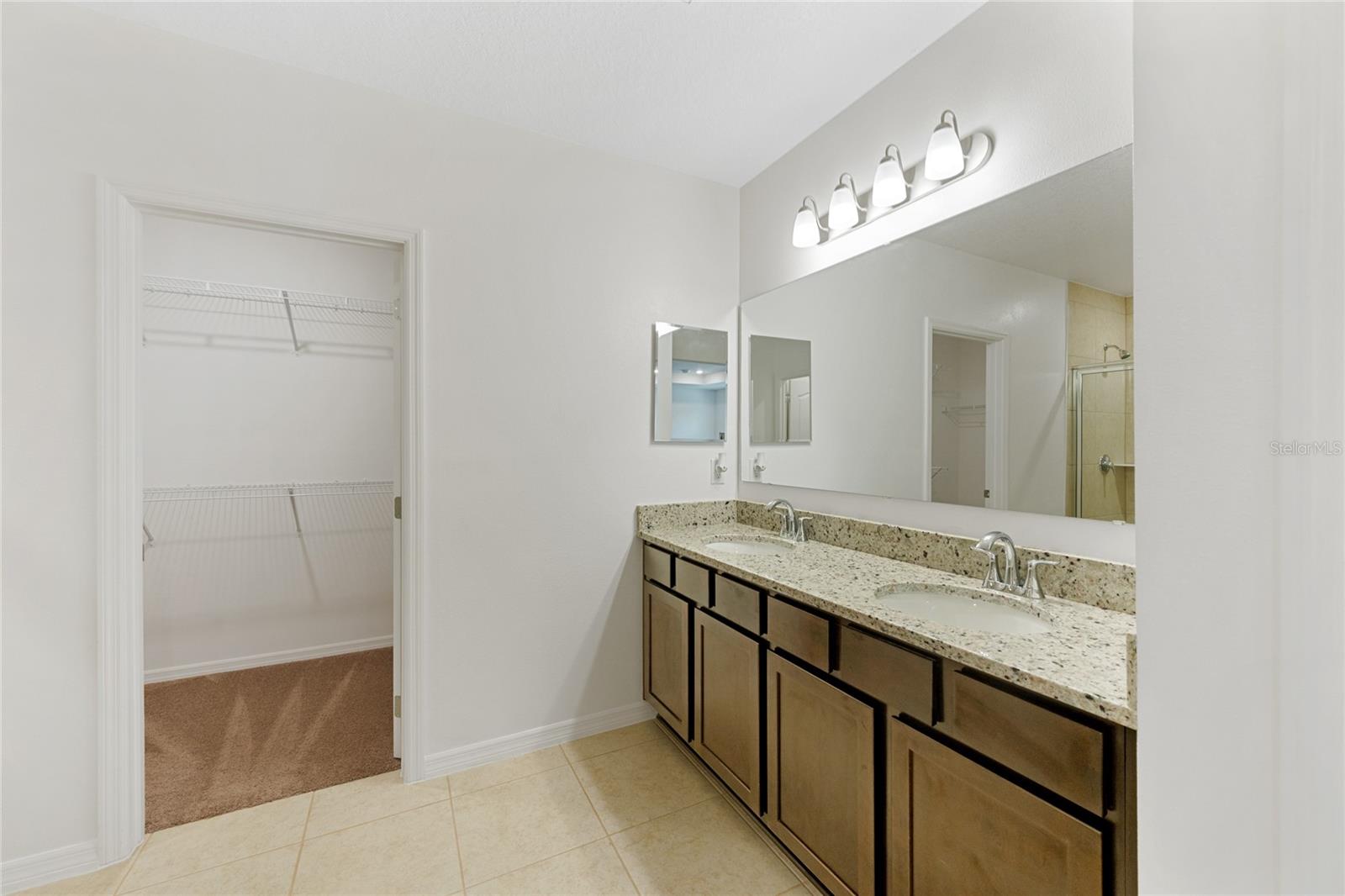 1121 Bradford Ridge Property Photo 18
