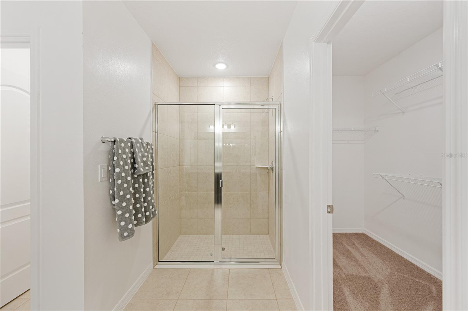 1121 Bradford Ridge Property Photo 20