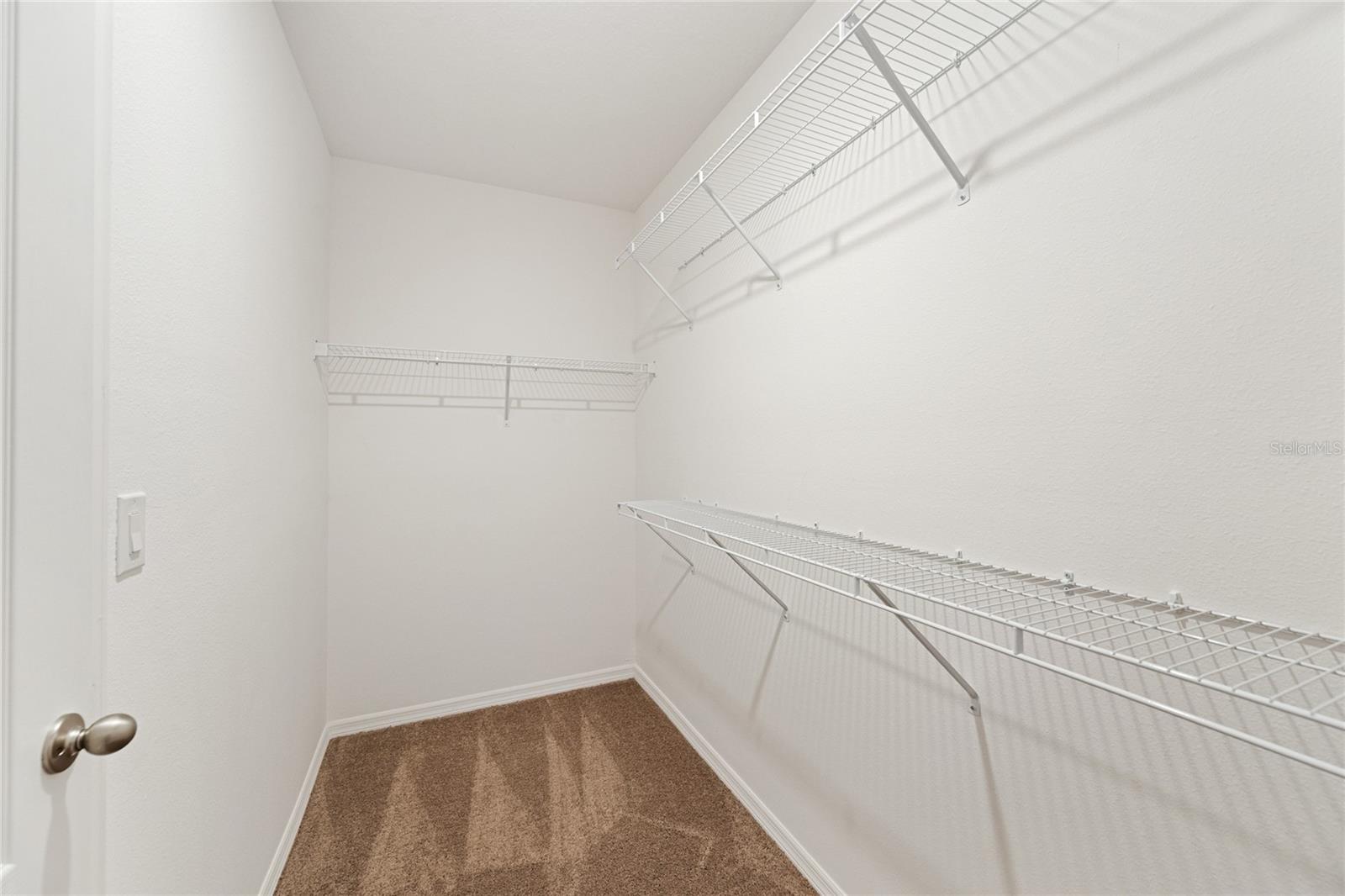 1121 Bradford Ridge Property Photo 21