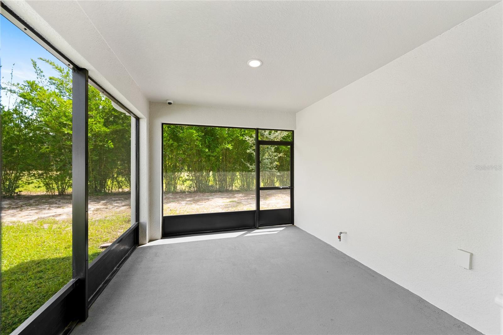 1121 Bradford Ridge Property Photo 22