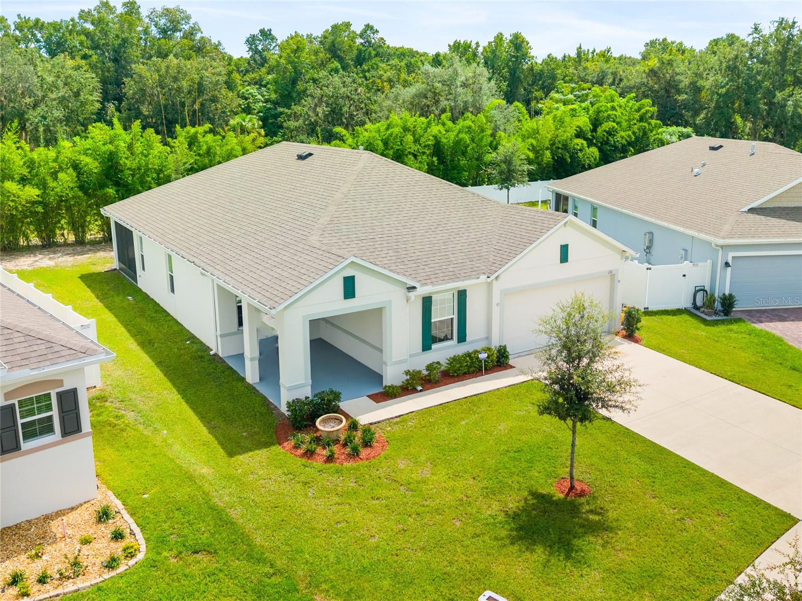 1121 Bradford Ridge Property Photo 28