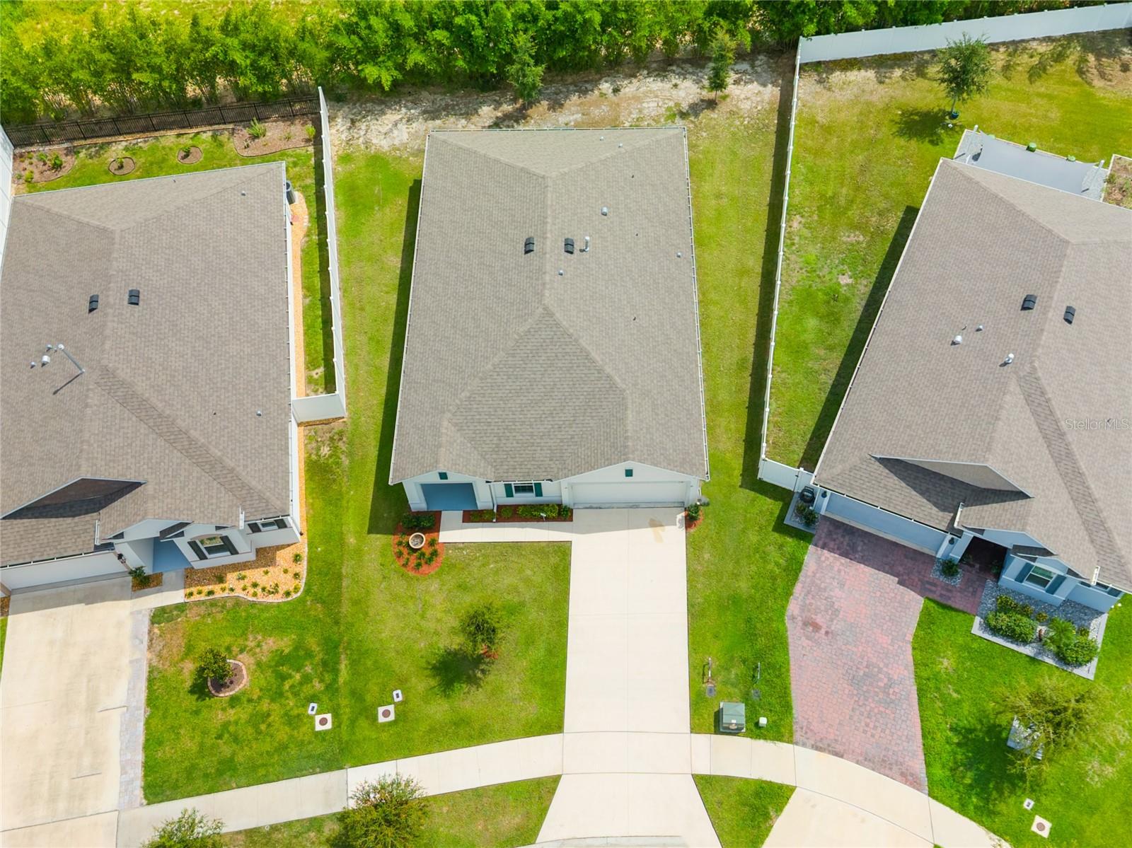 1121 Bradford Ridge Property Photo 31