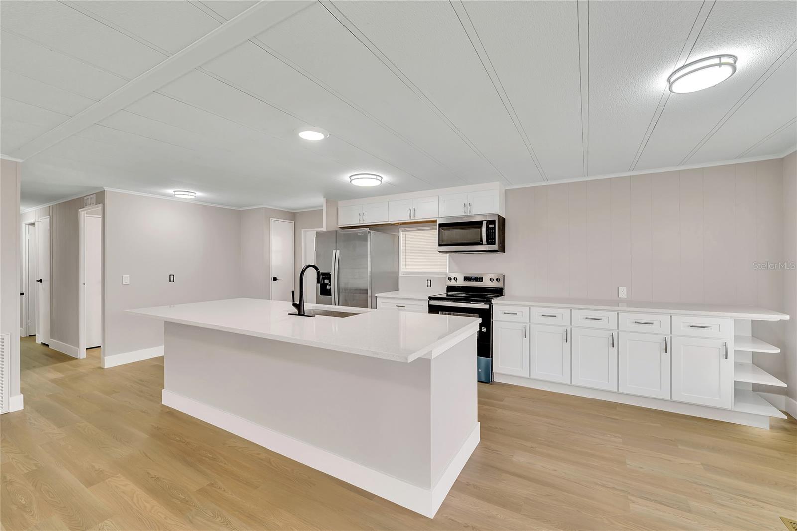 52008 Florinada Property Photo 13