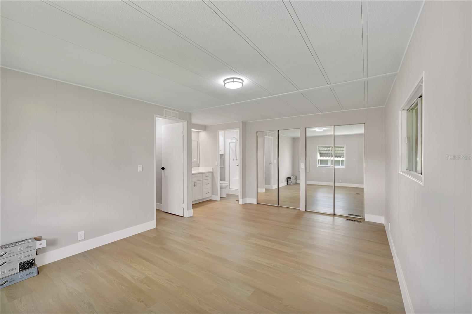 52008 Florinada Property Photo 16