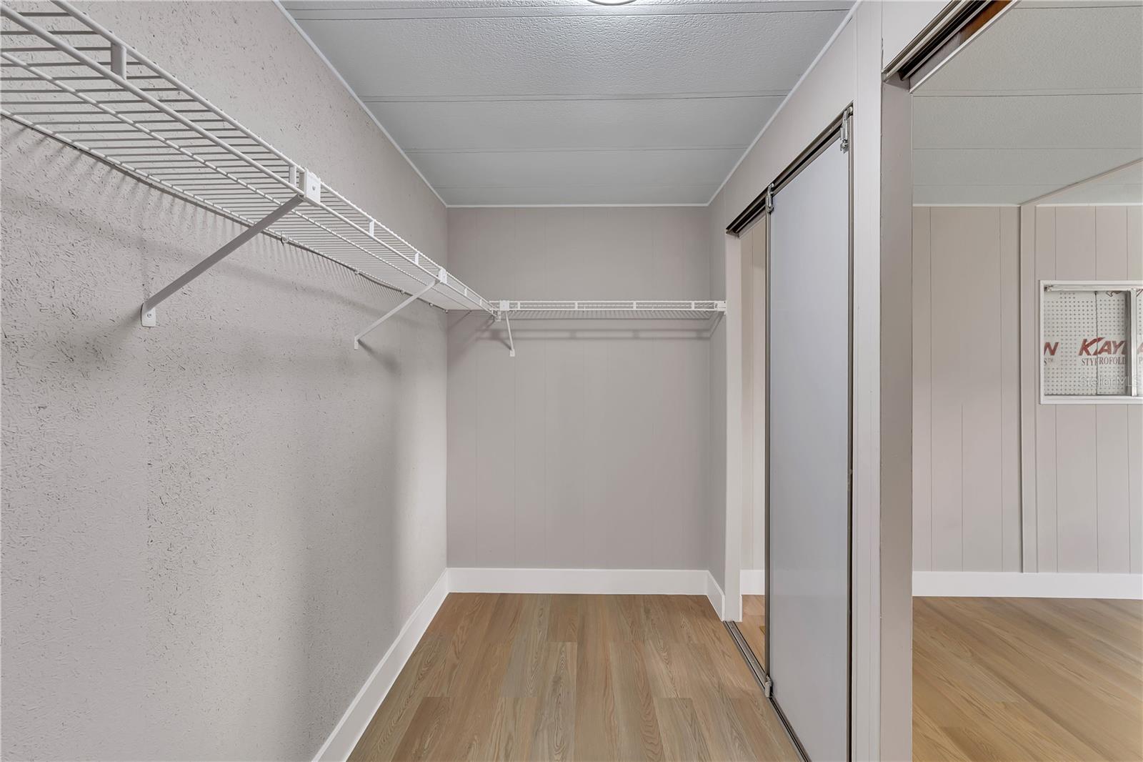 52008 Florinada Property Photo 22