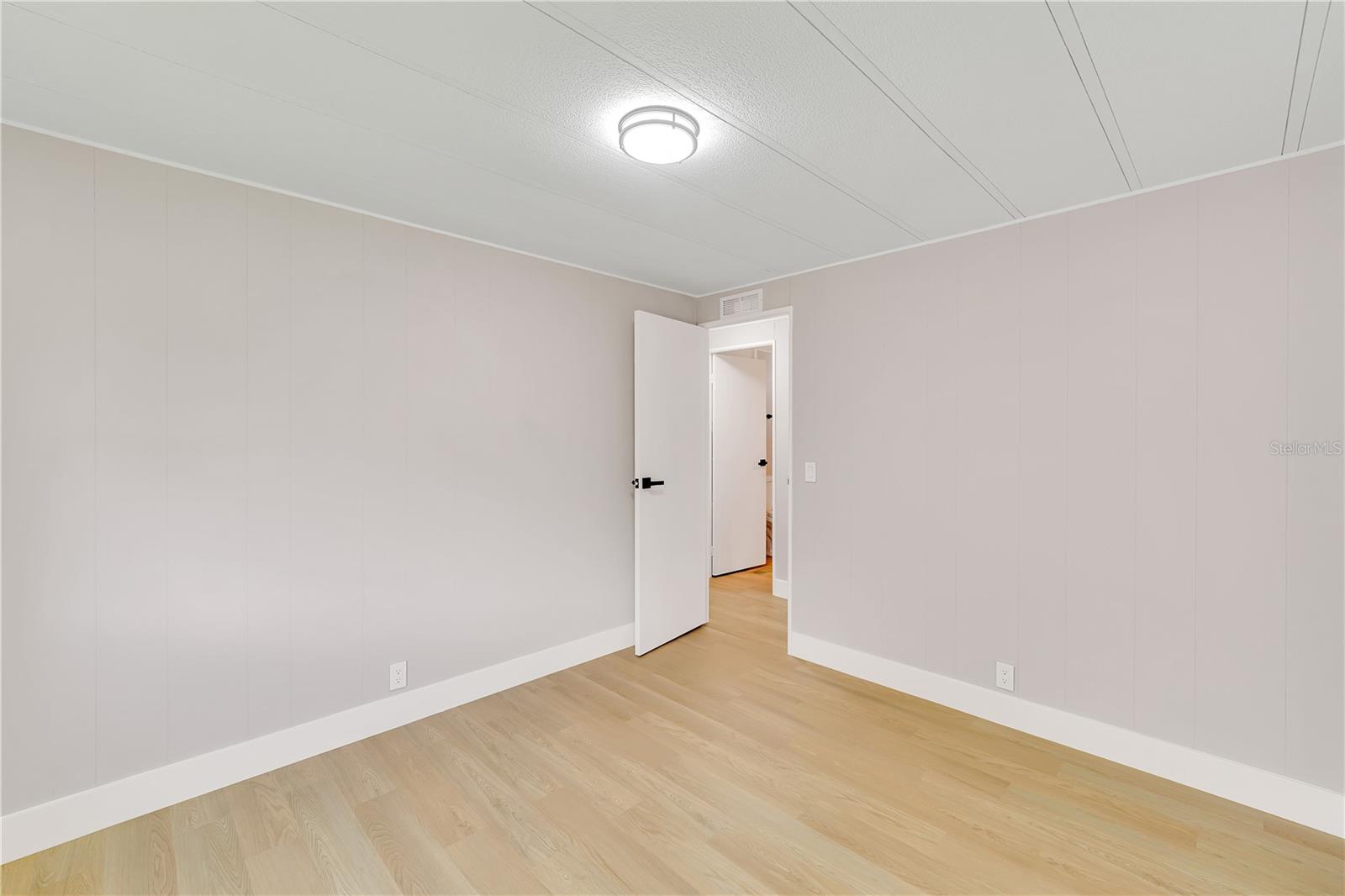 52008 Florinada Property Photo 25
