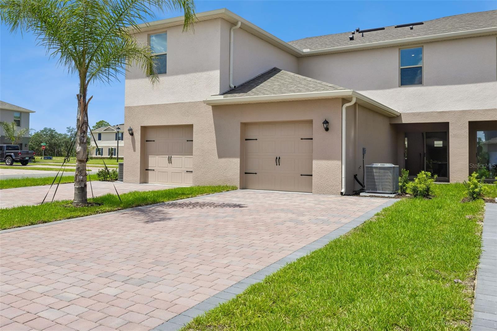 16570 Barbours Creek Way Property Photo 20