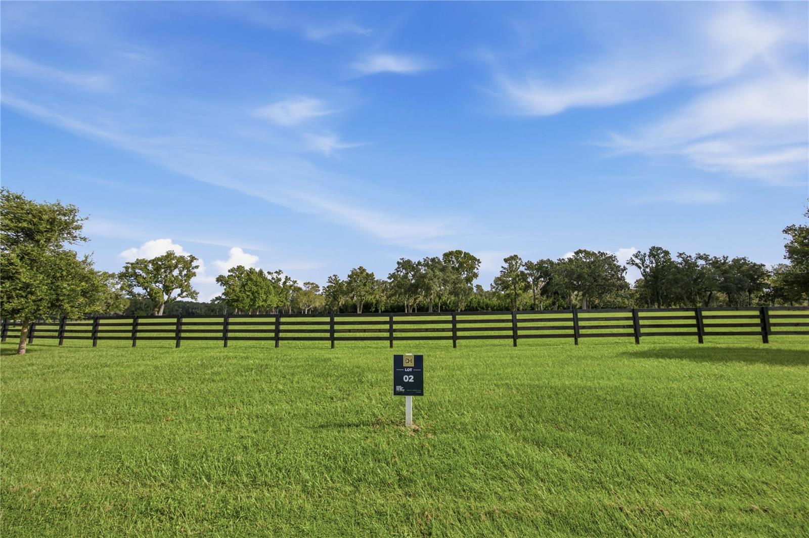 0 Sw 136th Court Rd #lot 2 Property Photo 5