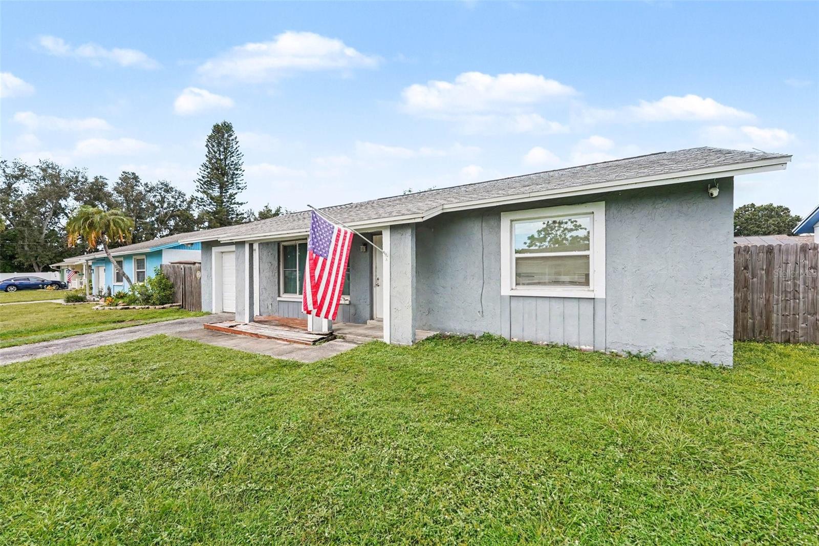 7991 Aberdeen Cir Property Photo 5