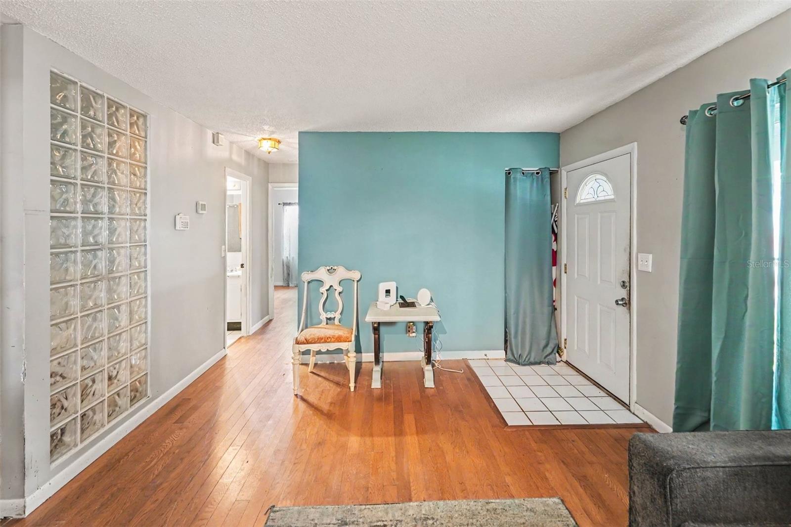 7991 Aberdeen Cir Property Photo 7