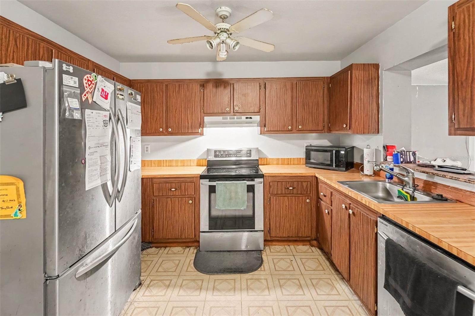 7991 Aberdeen Cir Property Photo 10
