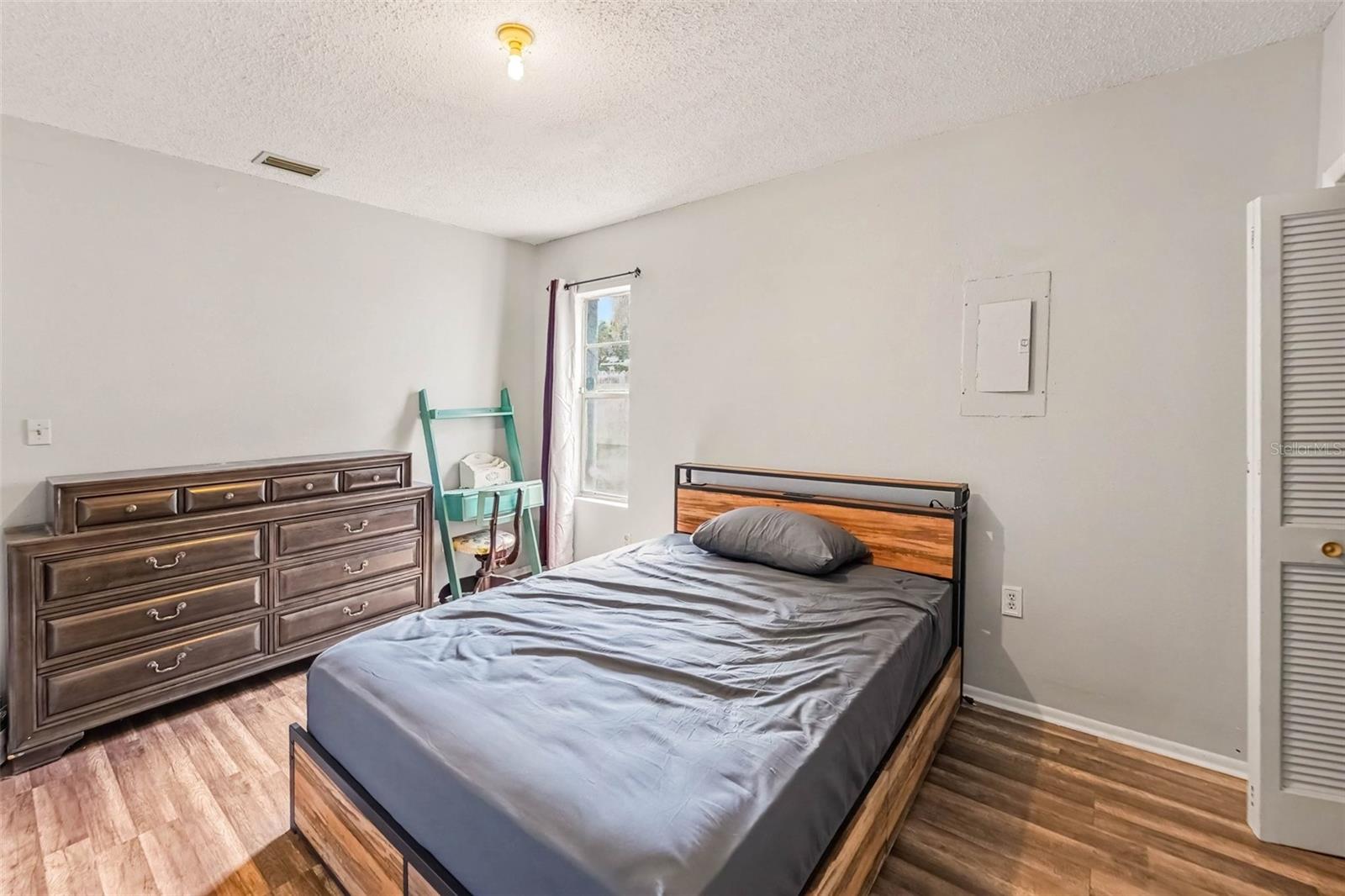 7991 Aberdeen Cir Property Photo 12