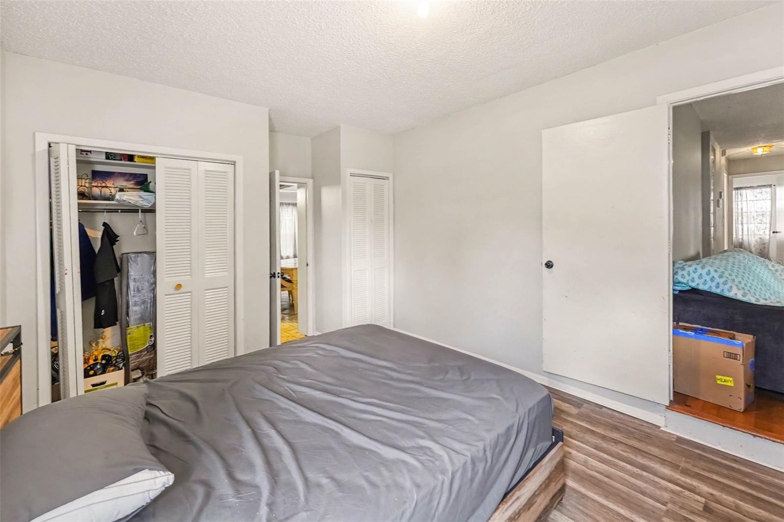 7991 Aberdeen Cir Property Photo 13