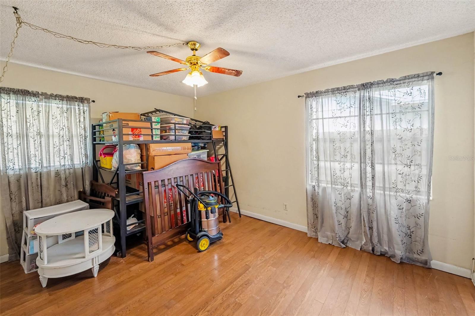 7991 Aberdeen Cir Property Photo 15