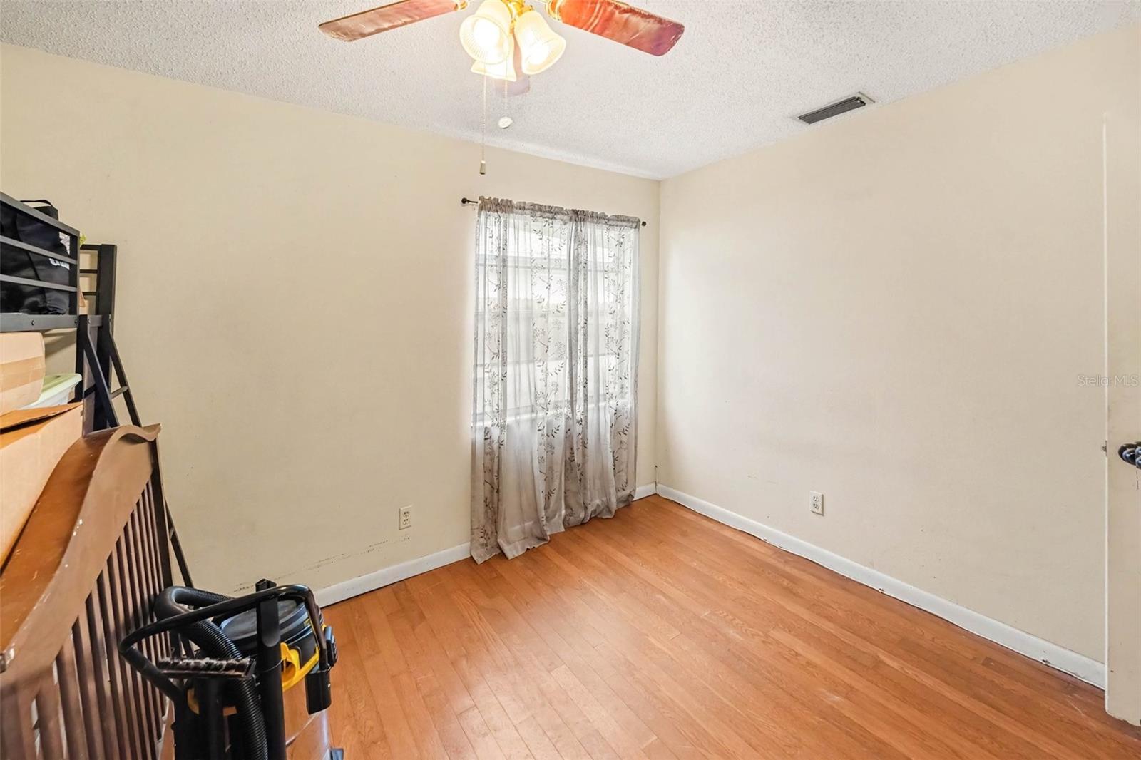 7991 Aberdeen Cir Property Photo 16