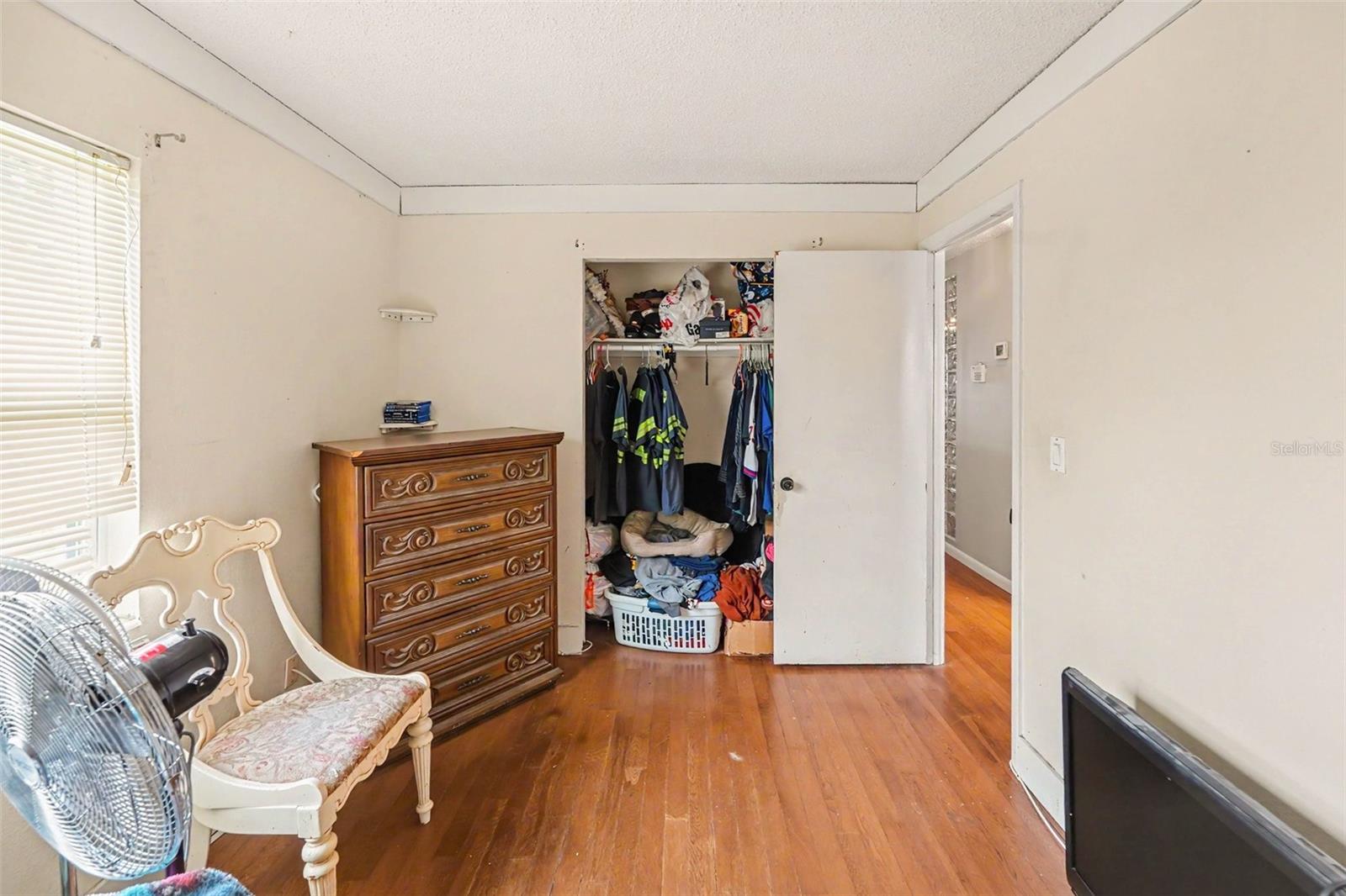 7991 Aberdeen Cir Property Photo 17