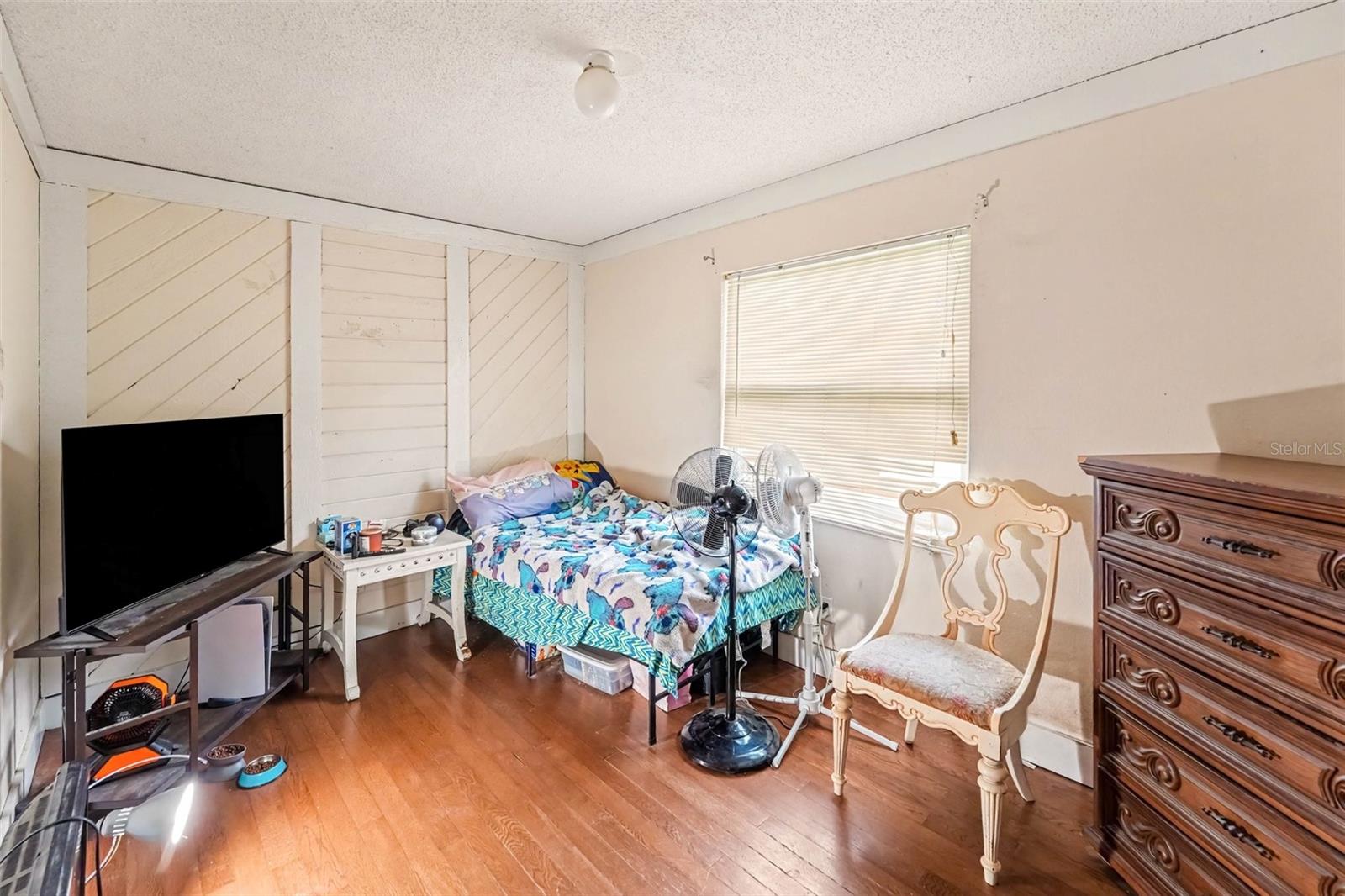 7991 Aberdeen Cir Property Photo 18