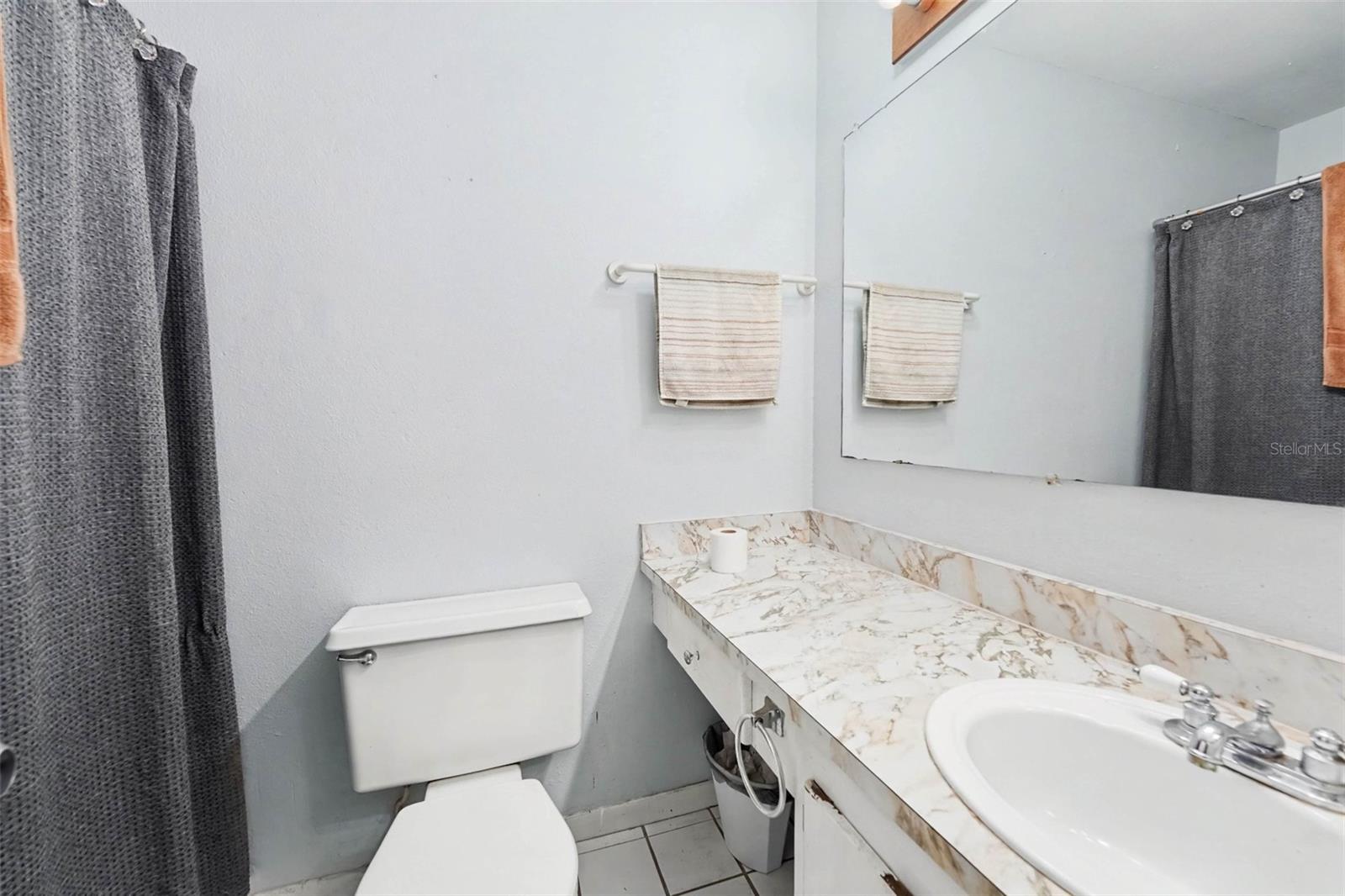 7991 Aberdeen Cir Property Photo 19