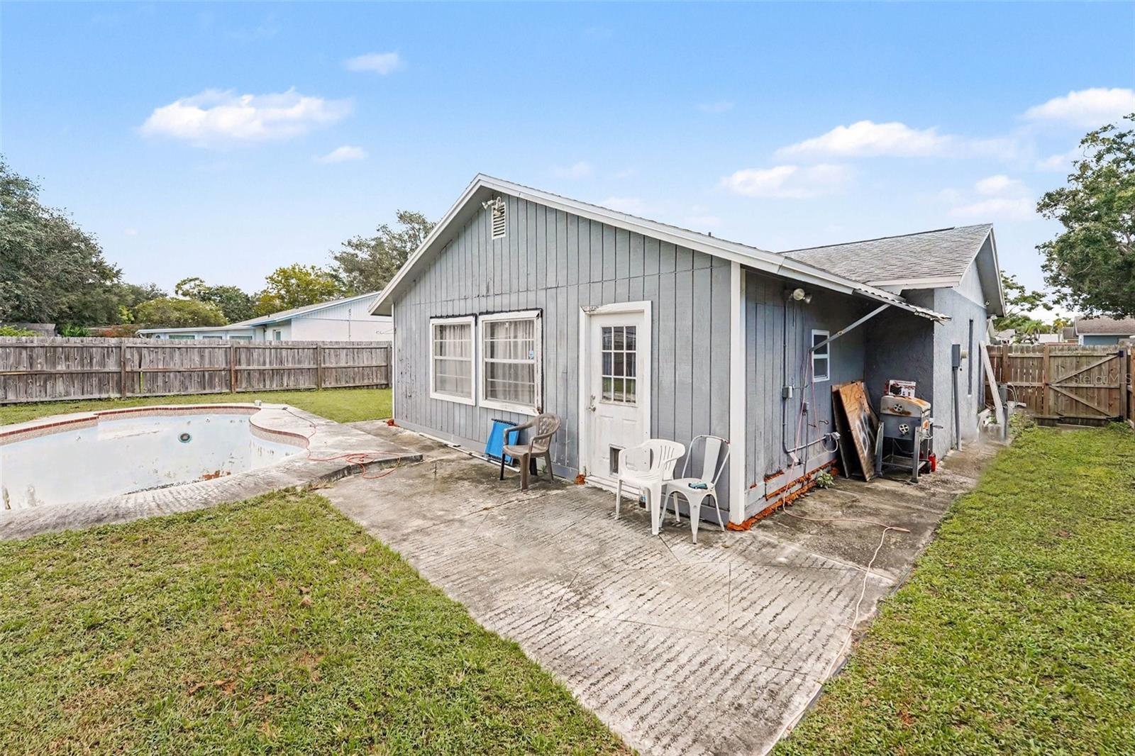 7991 Aberdeen Cir Property Photo 25
