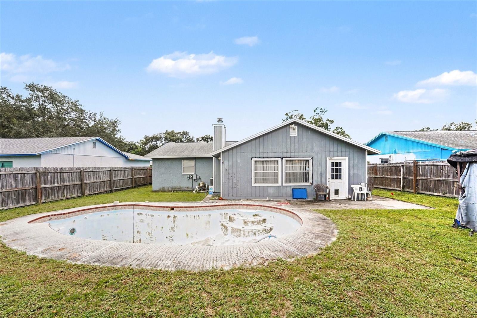 7991 Aberdeen Cir Property Photo 26