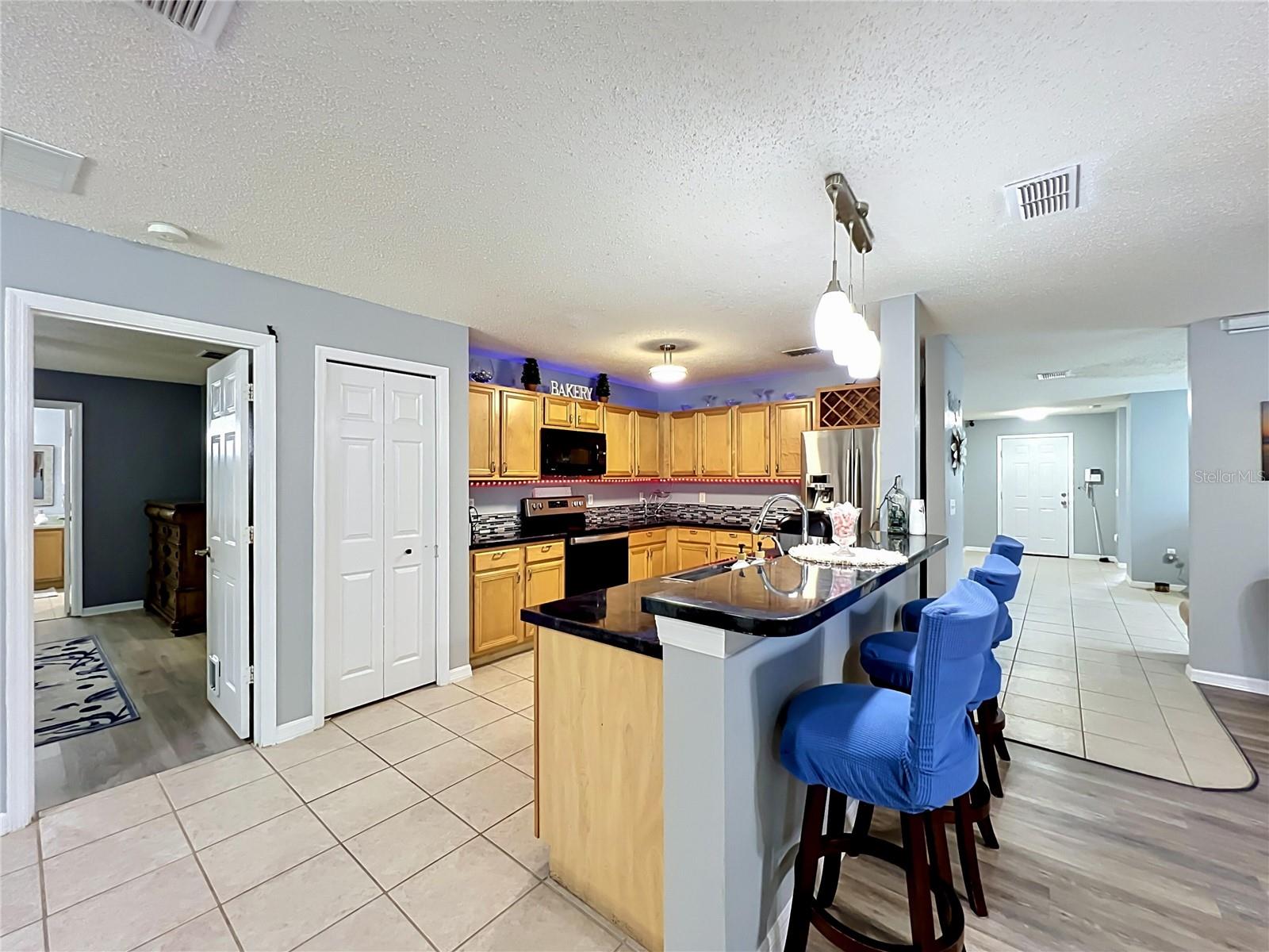 8307 Lainie Ln Property Photo 2