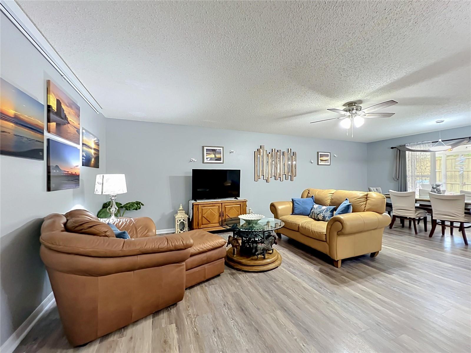 8307 Lainie Ln Property Photo 5