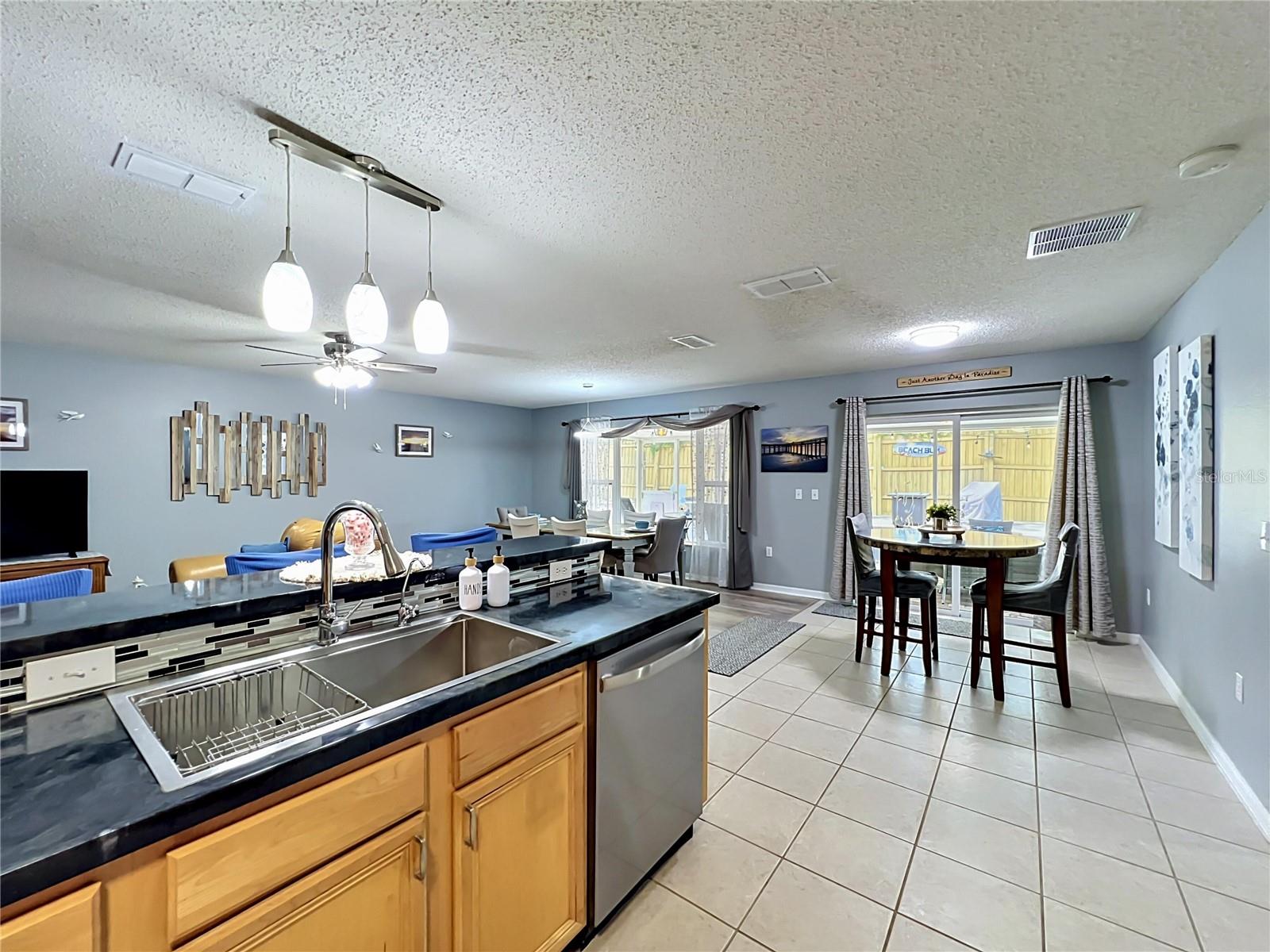 8307 Lainie Ln Property Photo 9