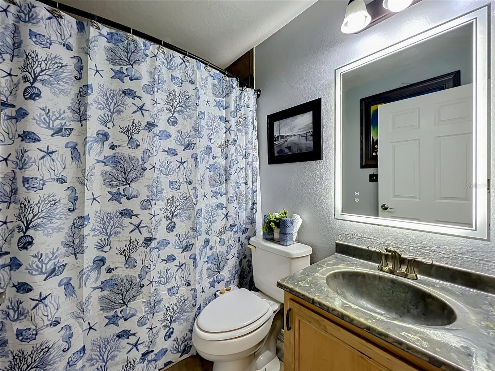 8307 Lainie Ln Property Photo 12