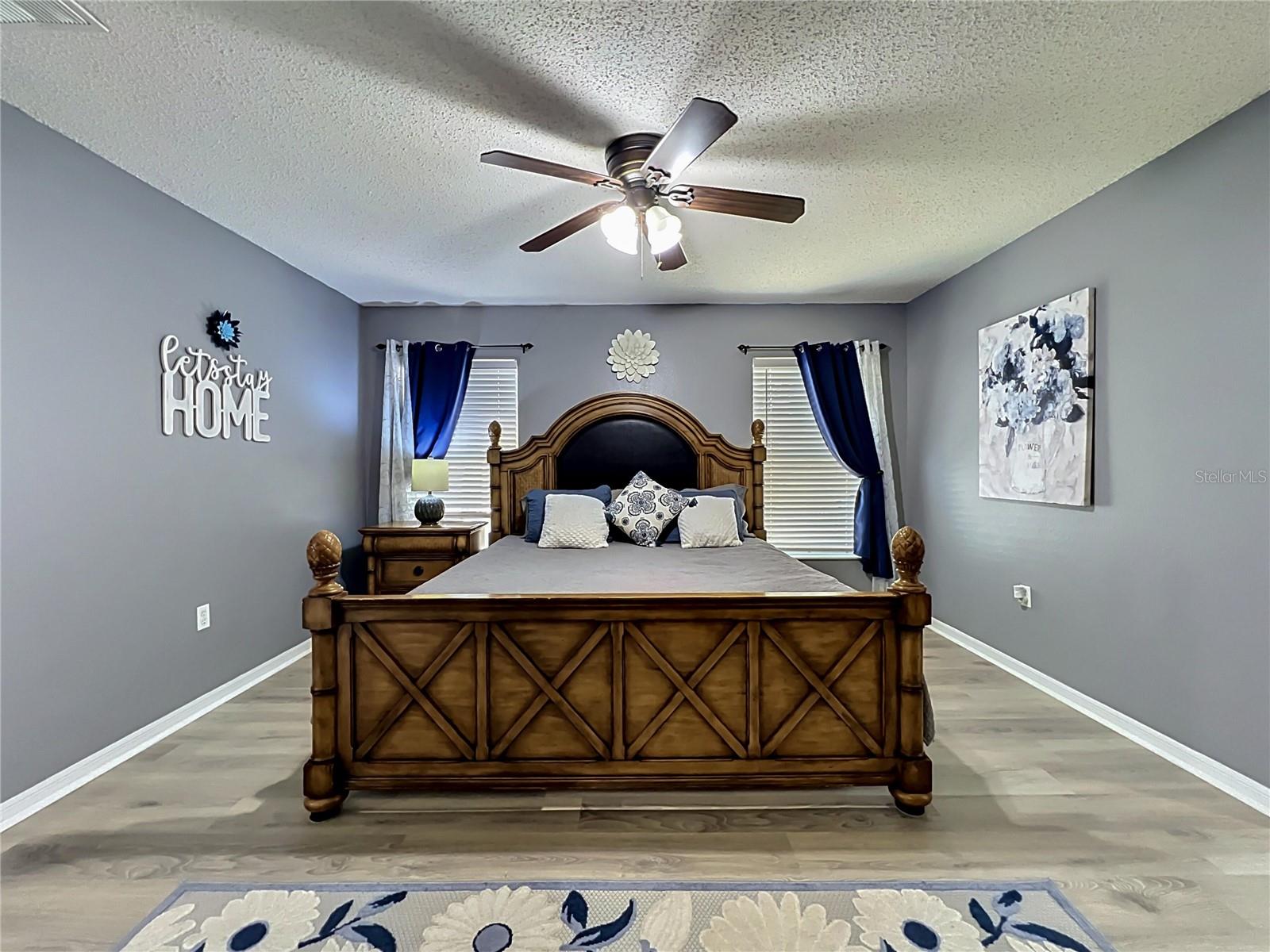 8307 Lainie Ln Property Photo 13