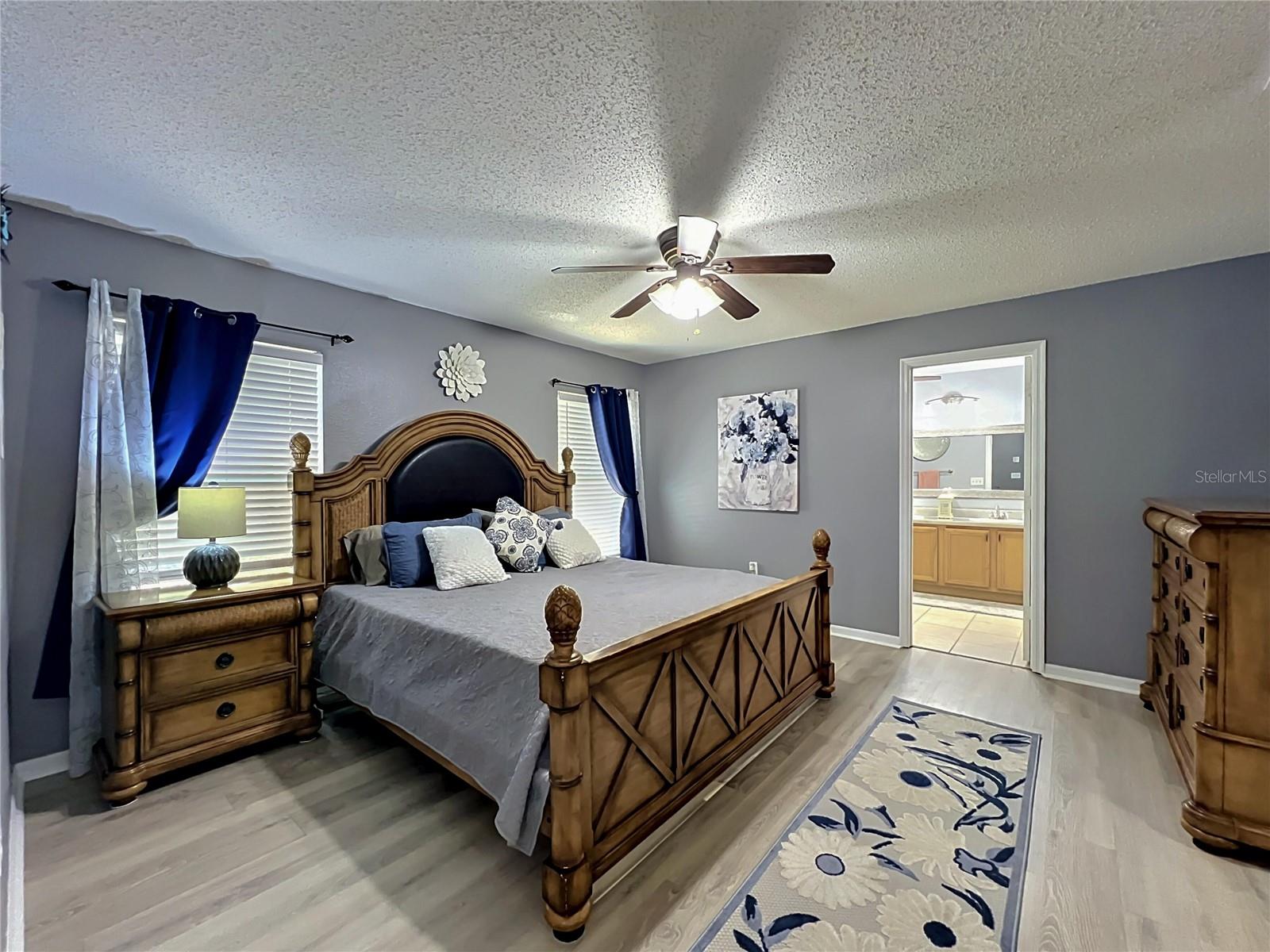 8307 Lainie Ln Property Photo 15