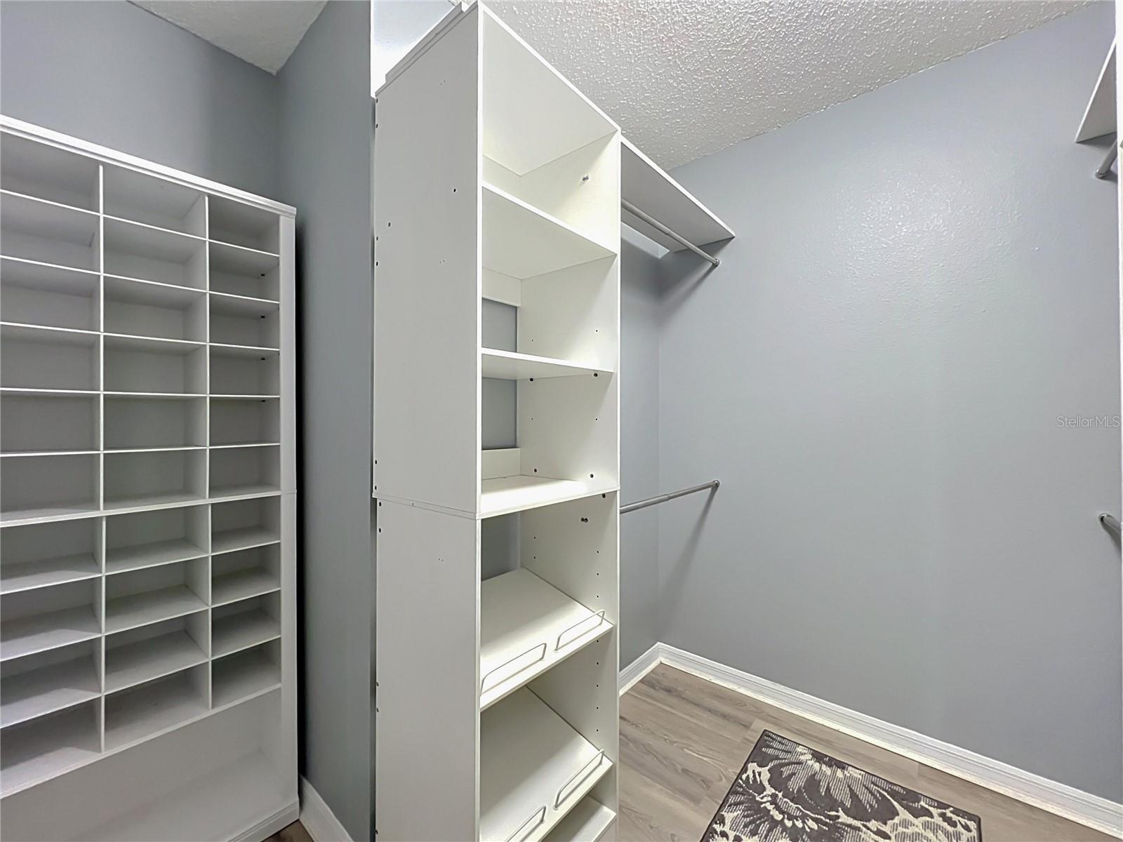 8307 Lainie Ln Property Photo 16