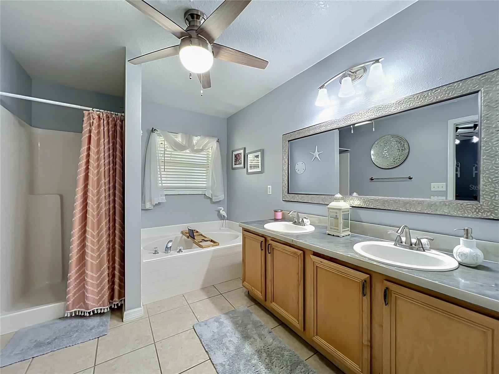 8307 Lainie Ln Property Photo 17