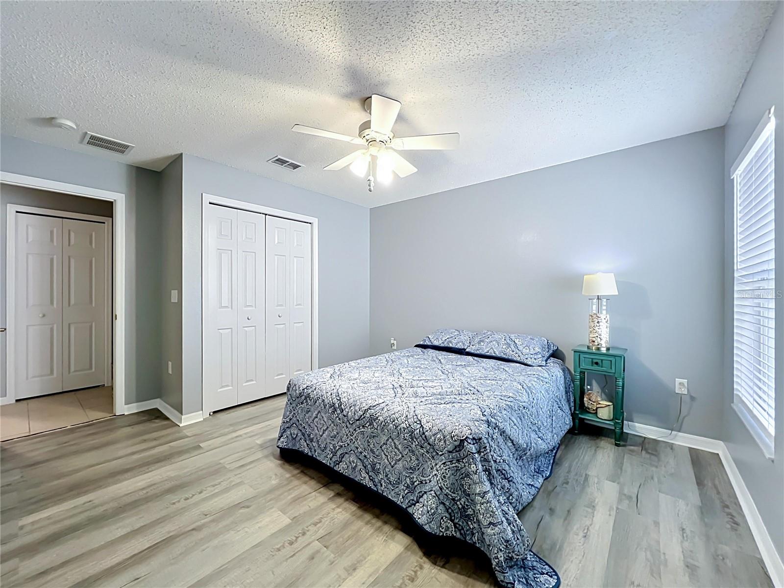 8307 Lainie Ln Property Photo 19