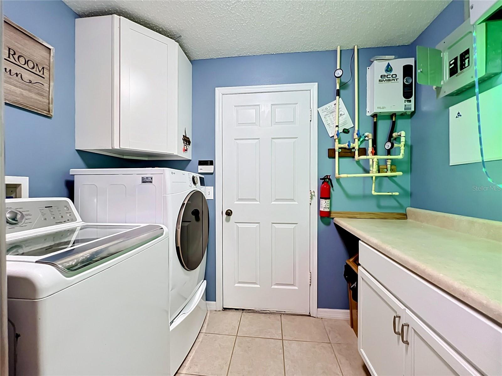 8307 Lainie Ln Property Photo 20