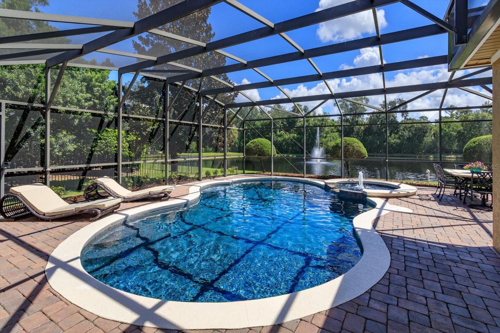1220 Prestige Pt Property Photo 2