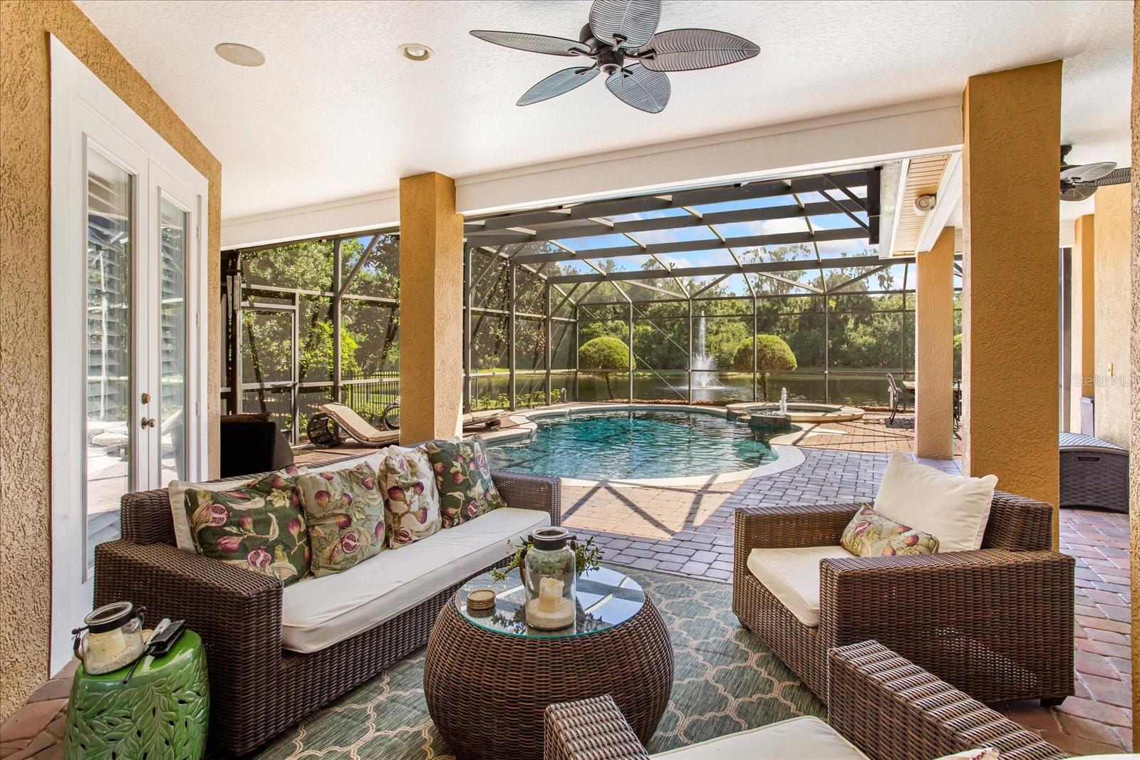 1220 Prestige Pt Property Photo 4