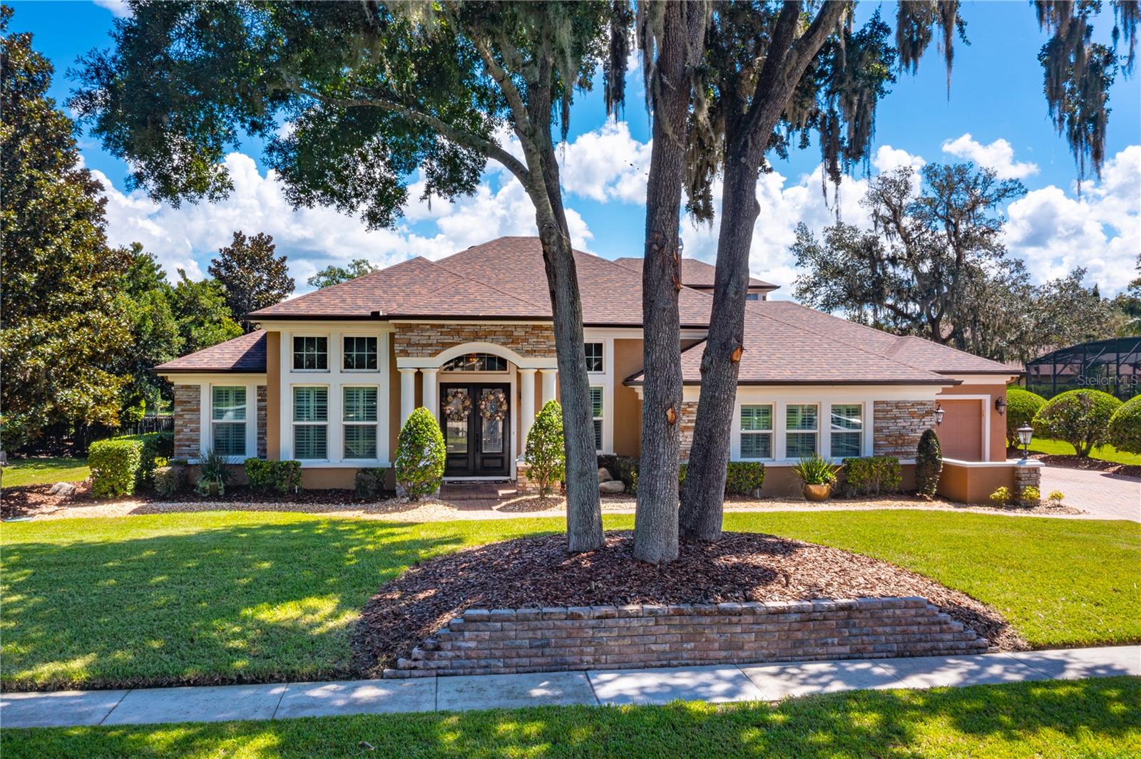 1220 Prestige Pt Property Photo 5