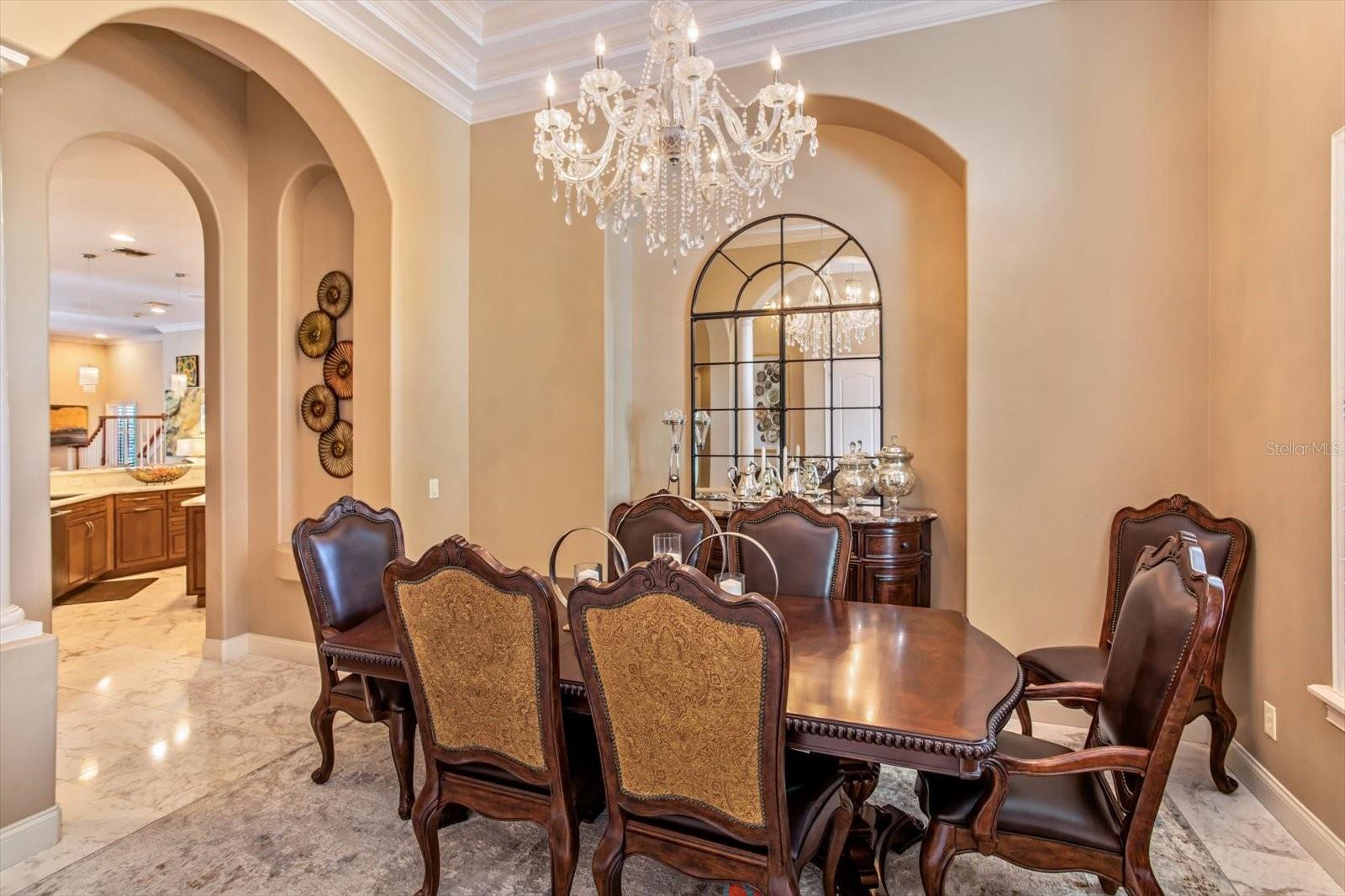 1220 Prestige Pt Property Photo 6