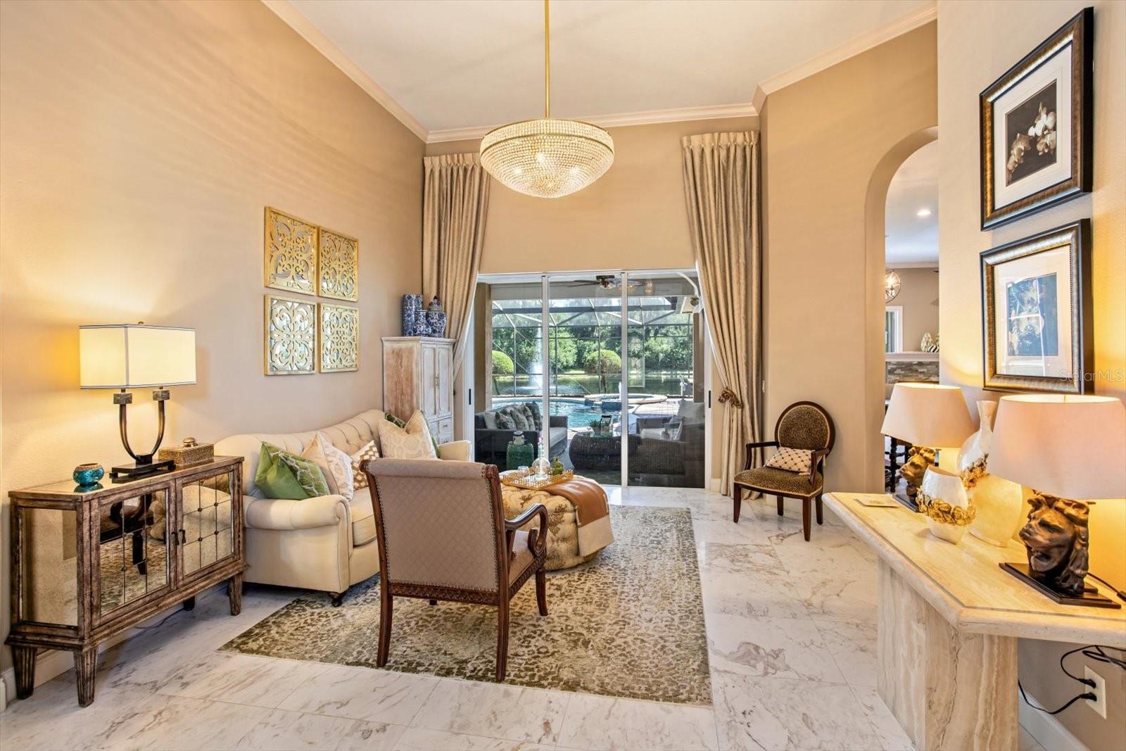 1220 Prestige Pt Property Photo 7
