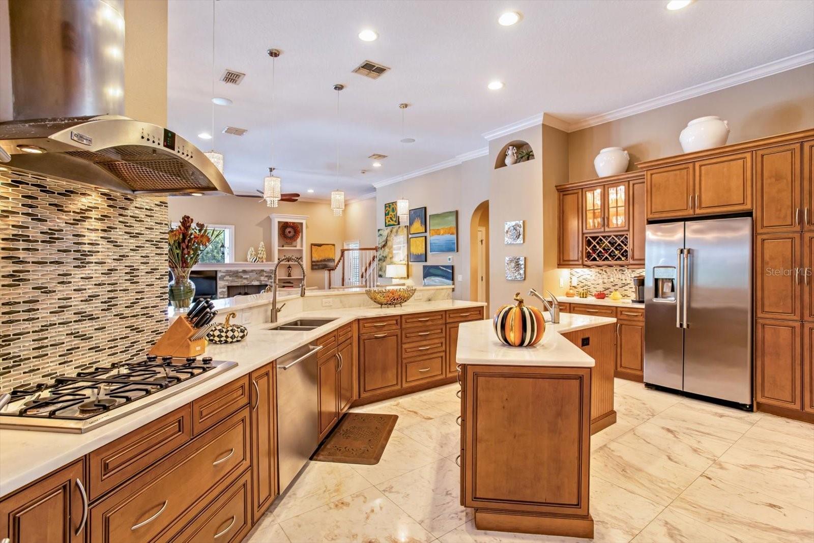 1220 Prestige Pt Property Photo 10