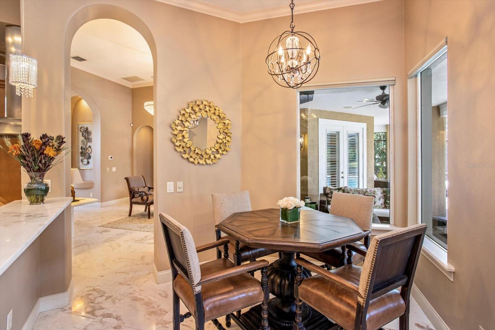 1220 Prestige Pt Property Photo 12