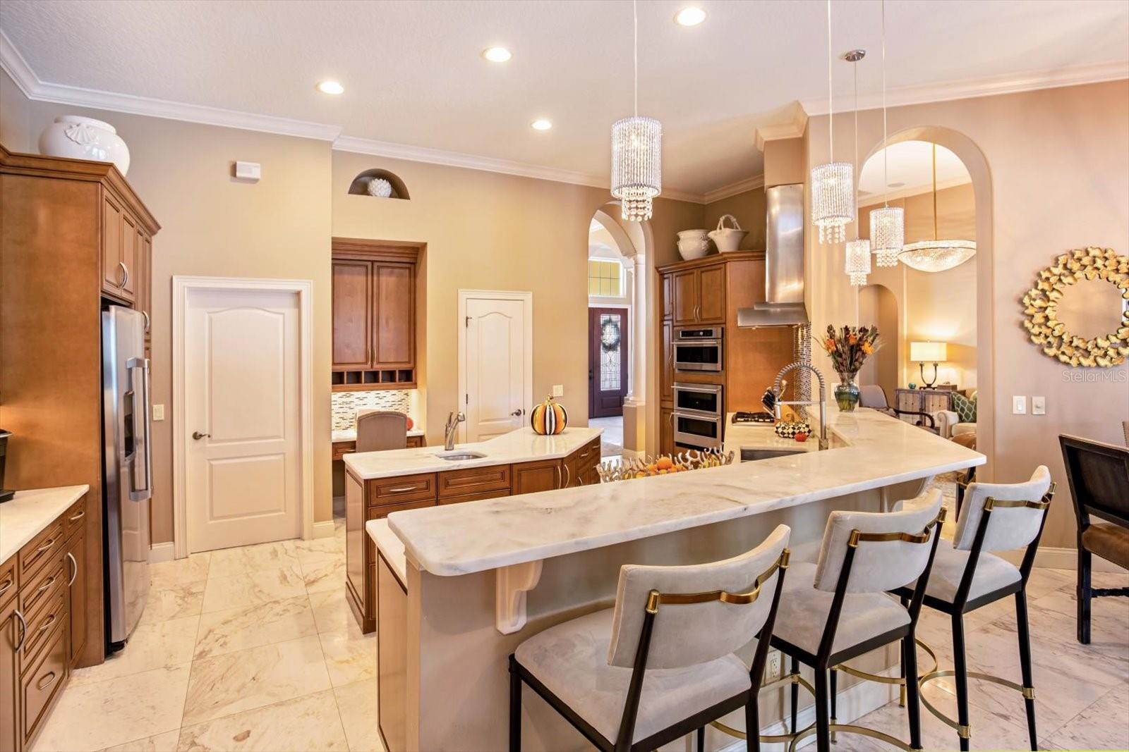 1220 Prestige Pt Property Photo 13